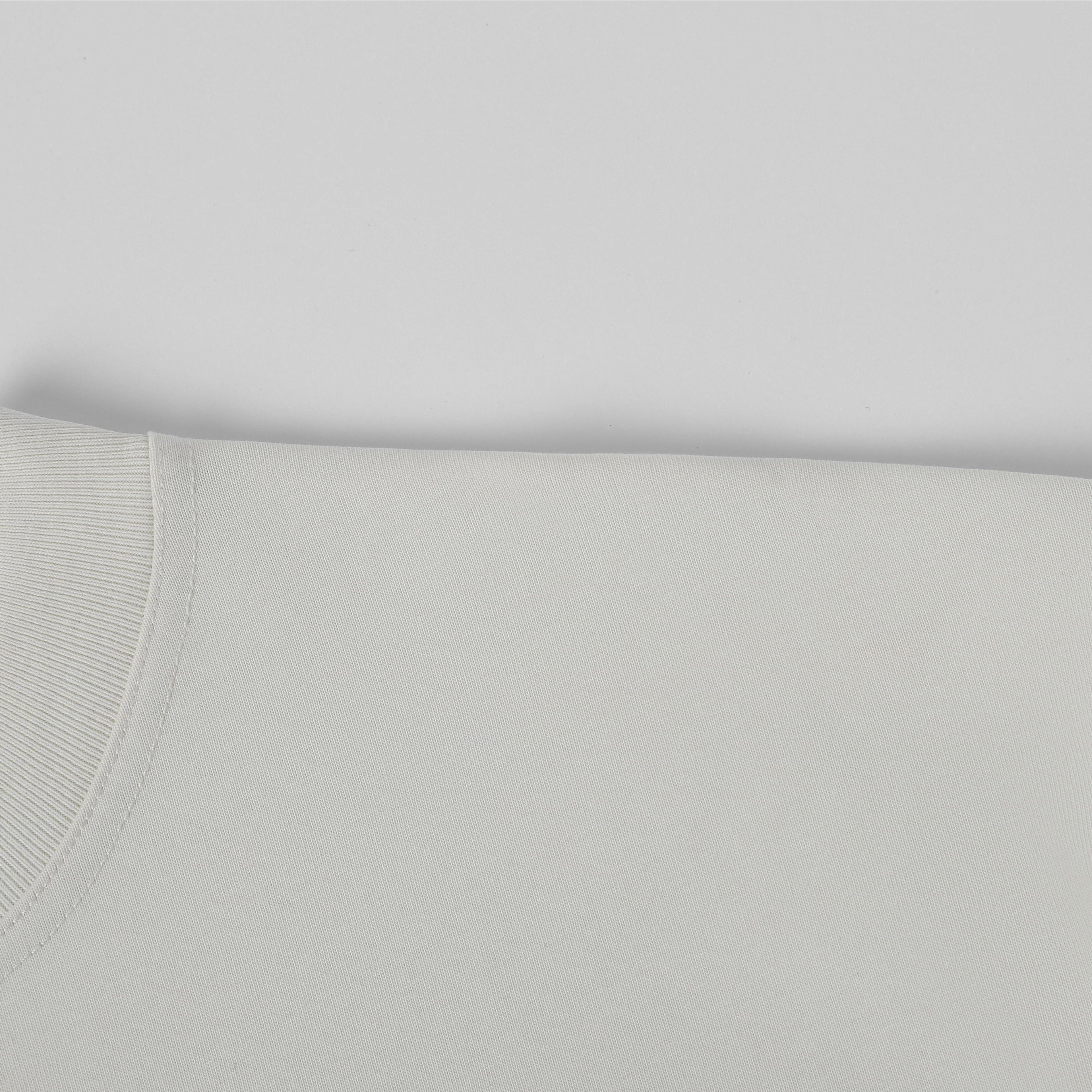 250 GSM T-SHIRT / OVERSIZED
