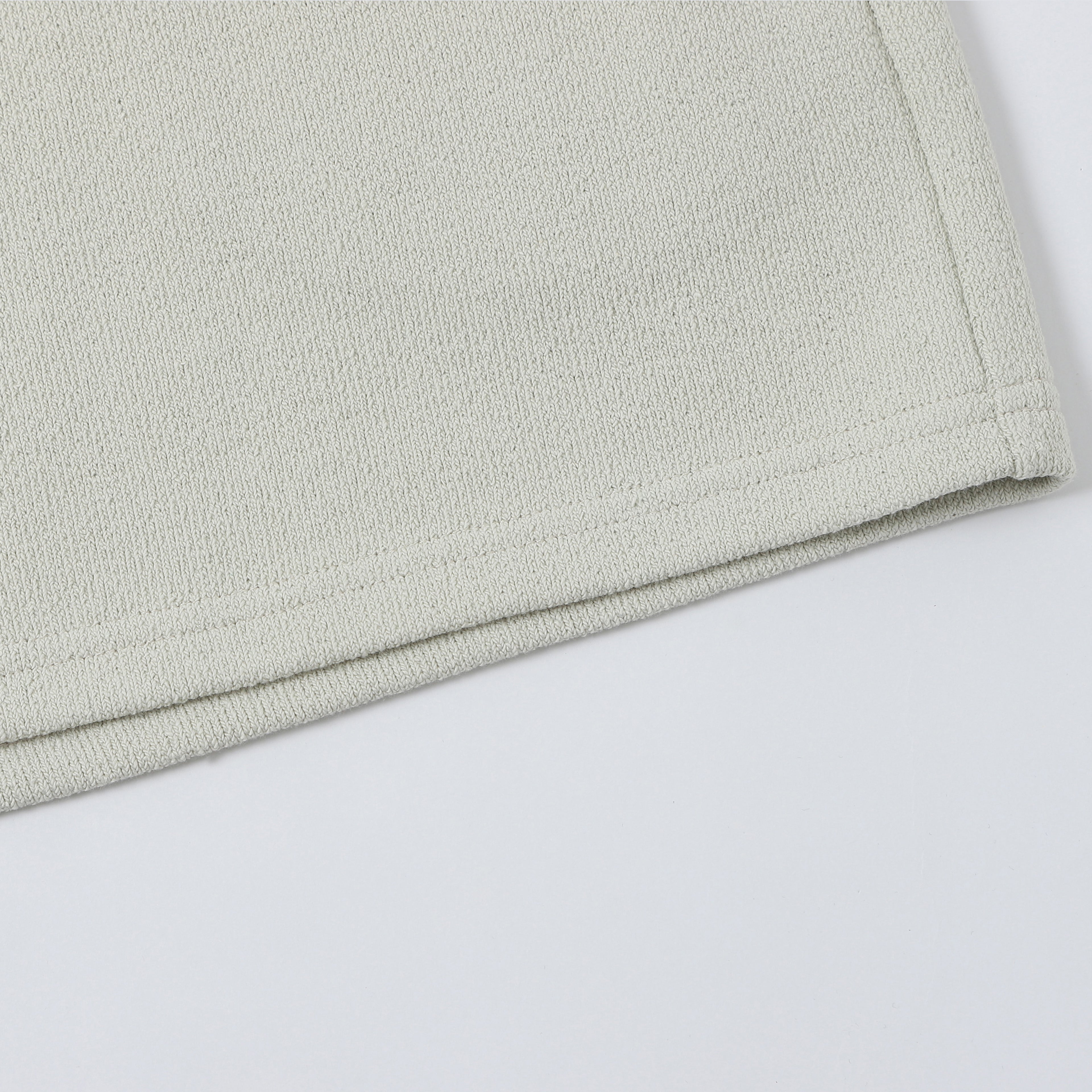400 GSM SHORTS / TEXTURED