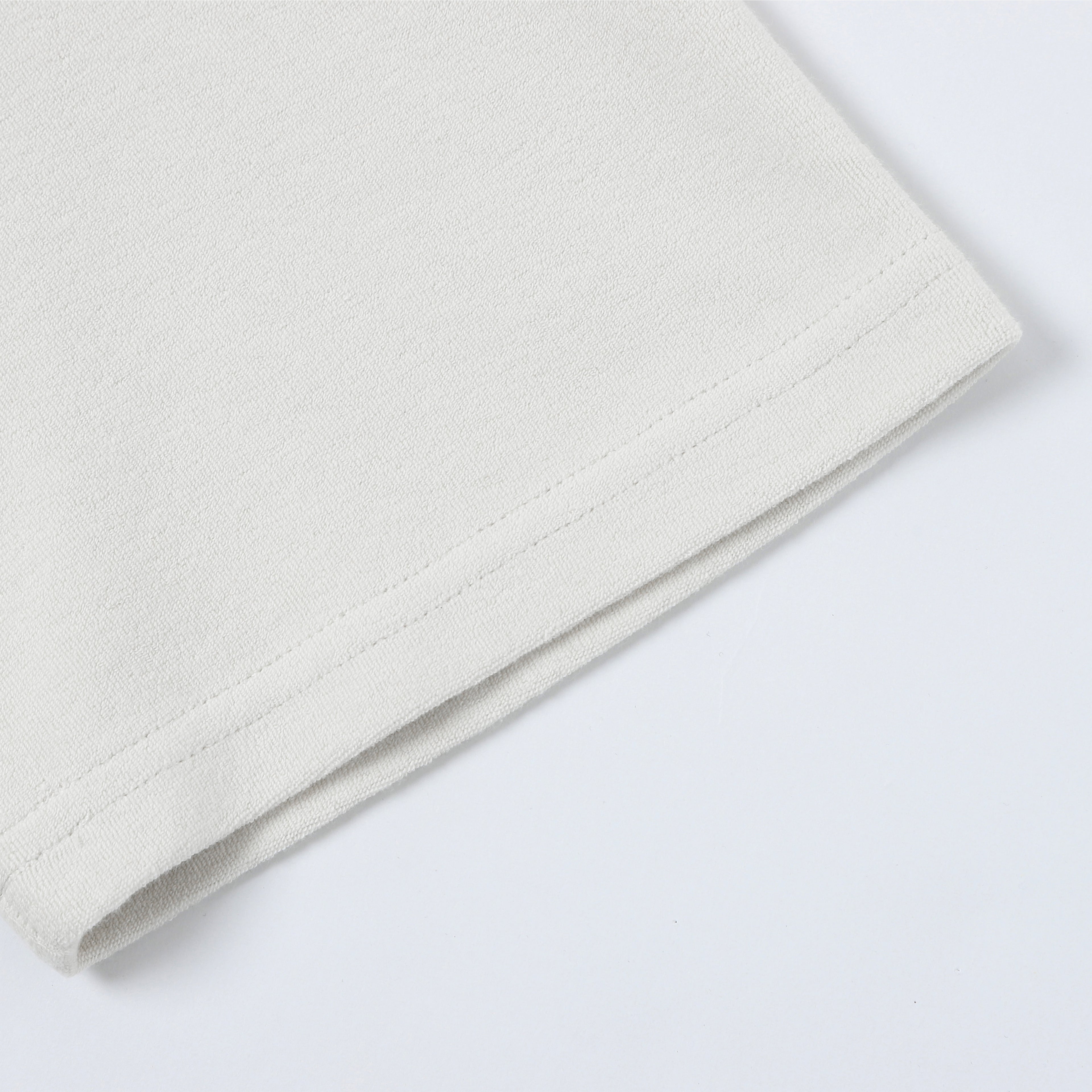 350 GSM T-SHIRT / RELAXED
