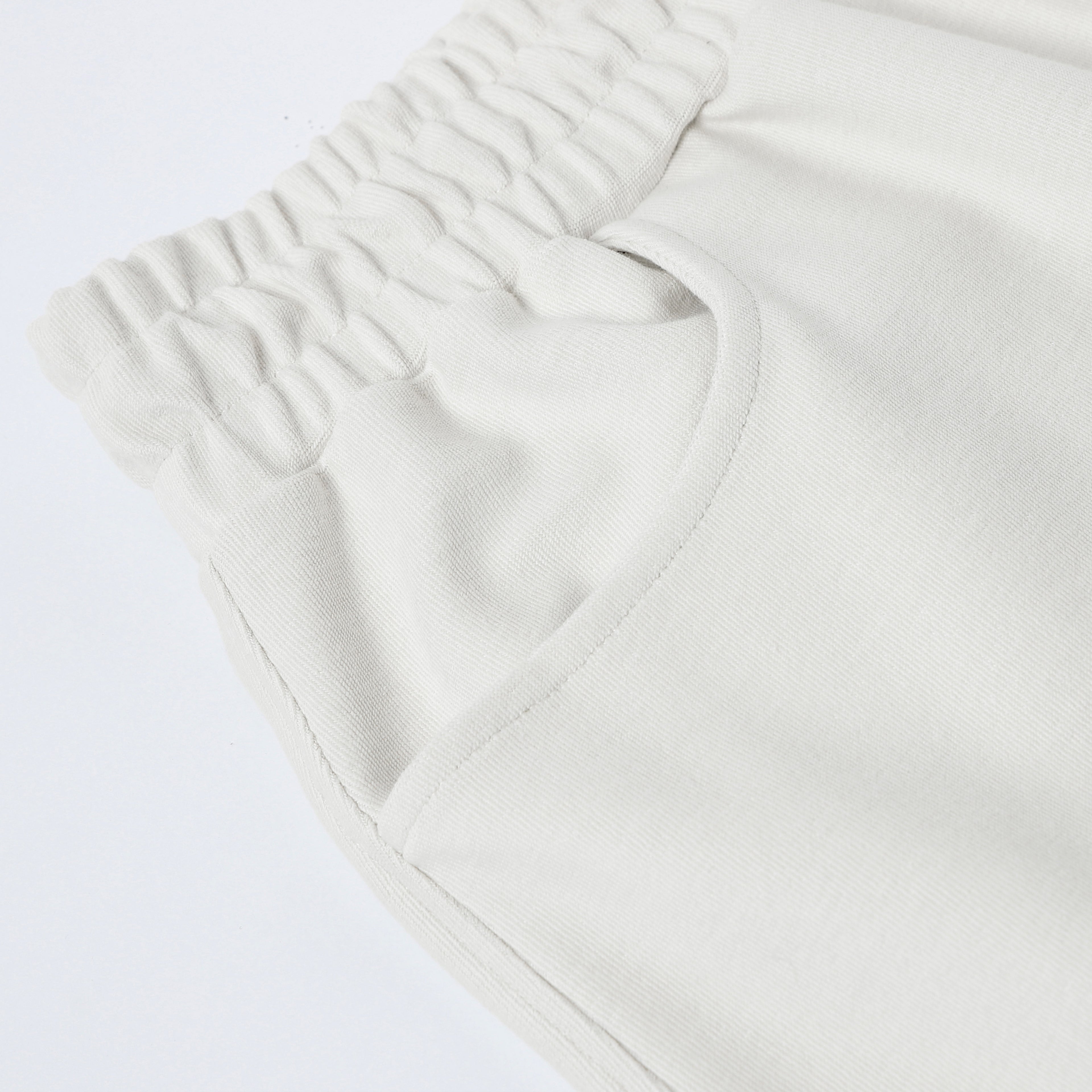 420 GSM SHORTS