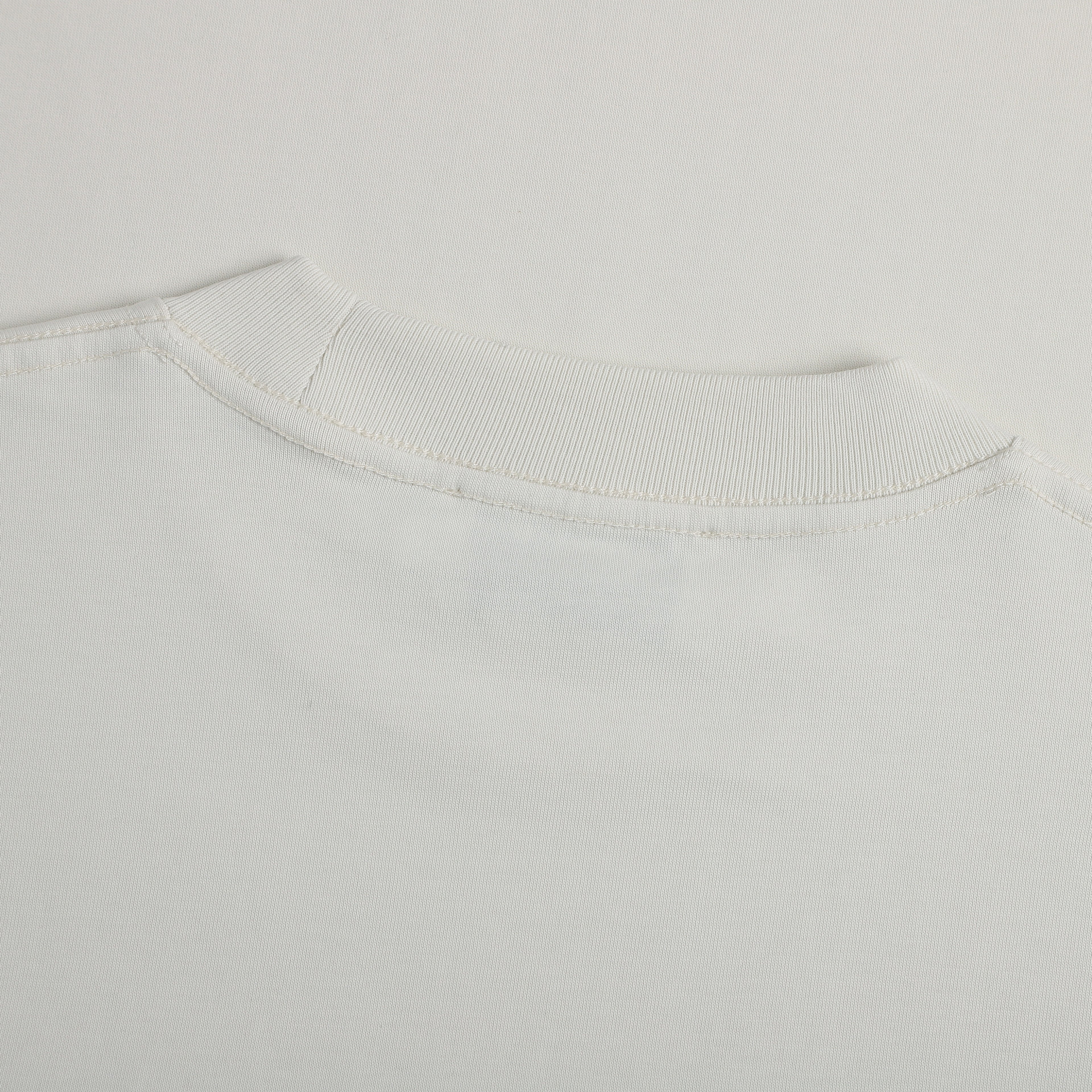 250 GSM T-SHIRT / OVERSIZED