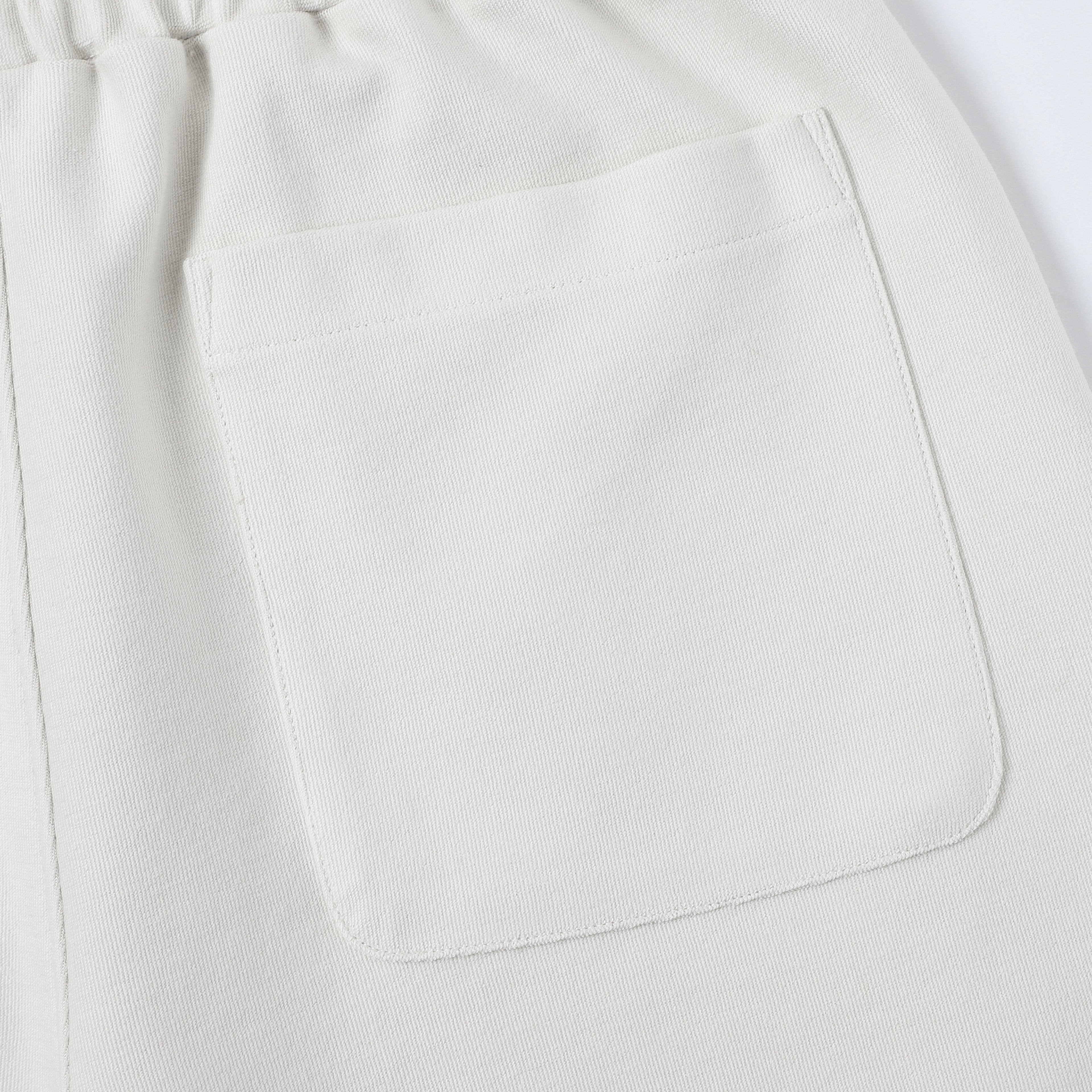 420 GSM SHORTS