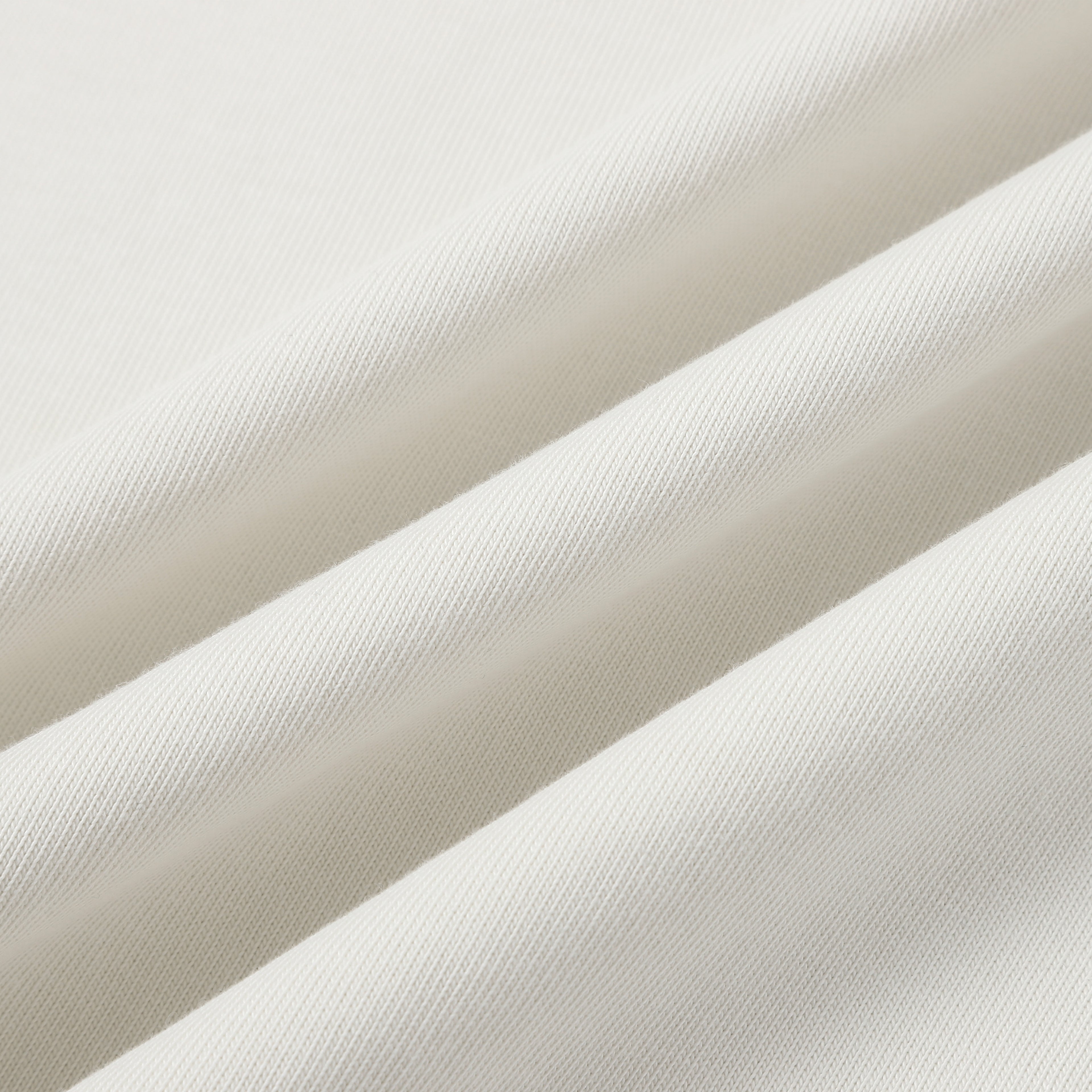 400 GSM T-SHIRT / BOXY