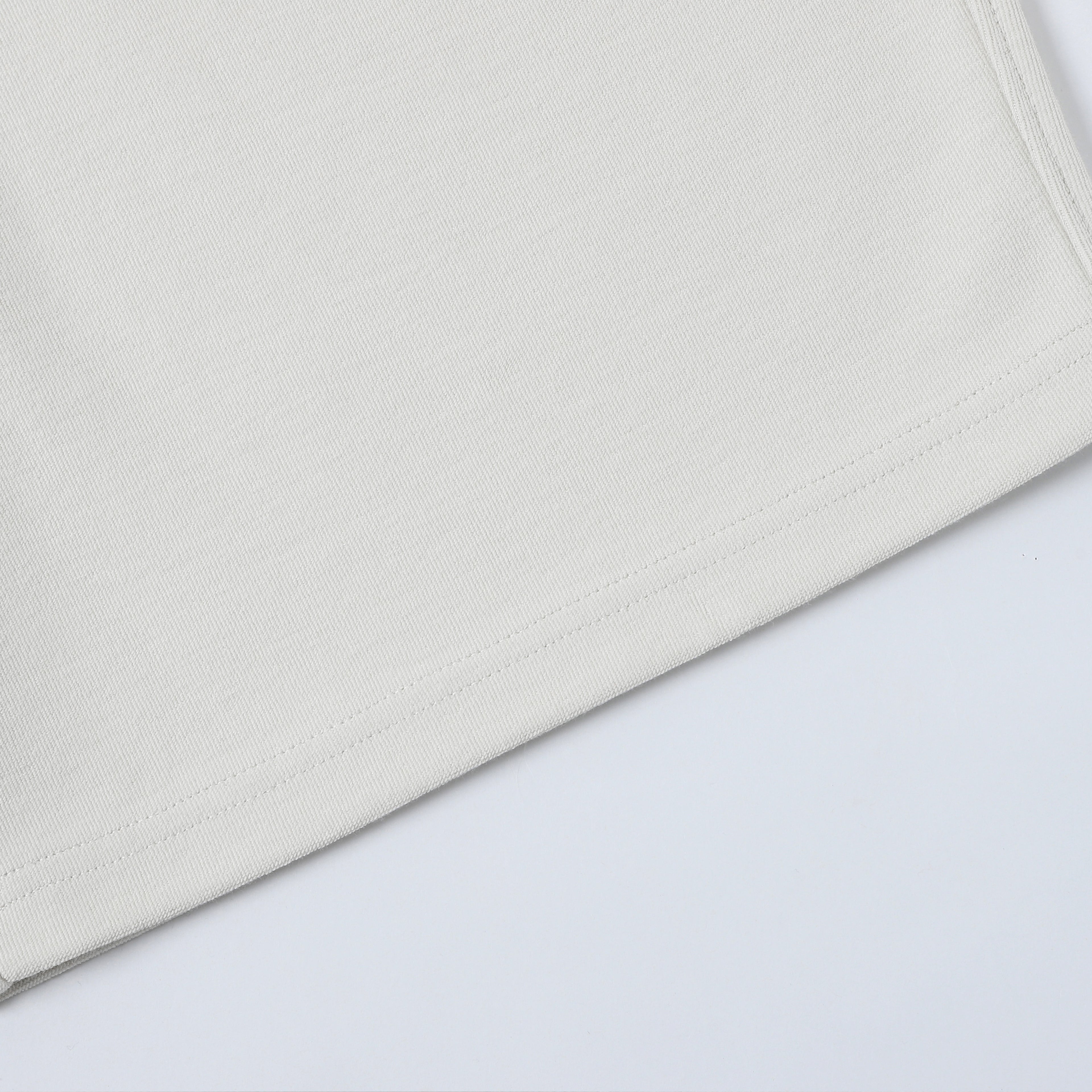 420 GSM SHORTS