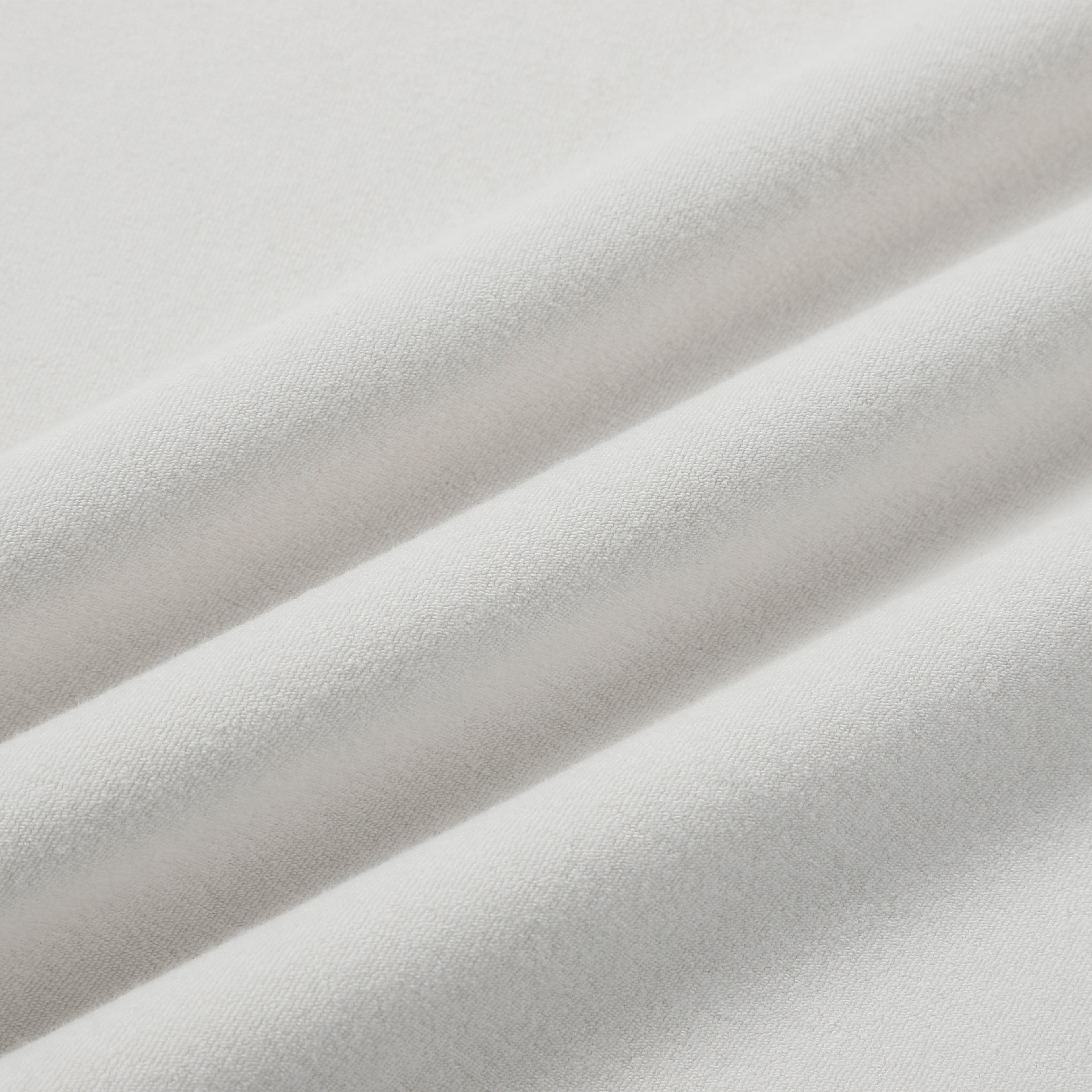 420 GSM SHORTS