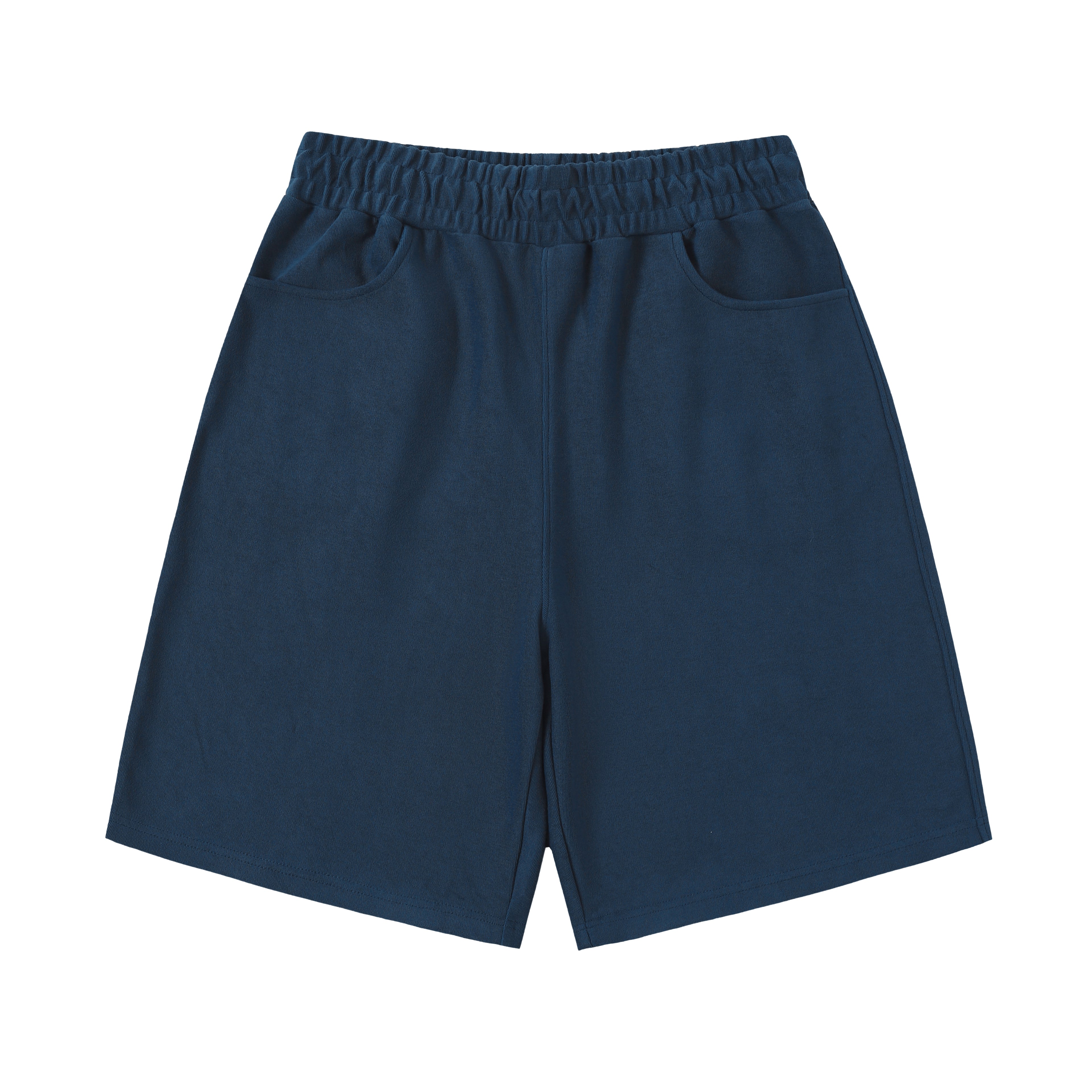 420 GSM SHORTS