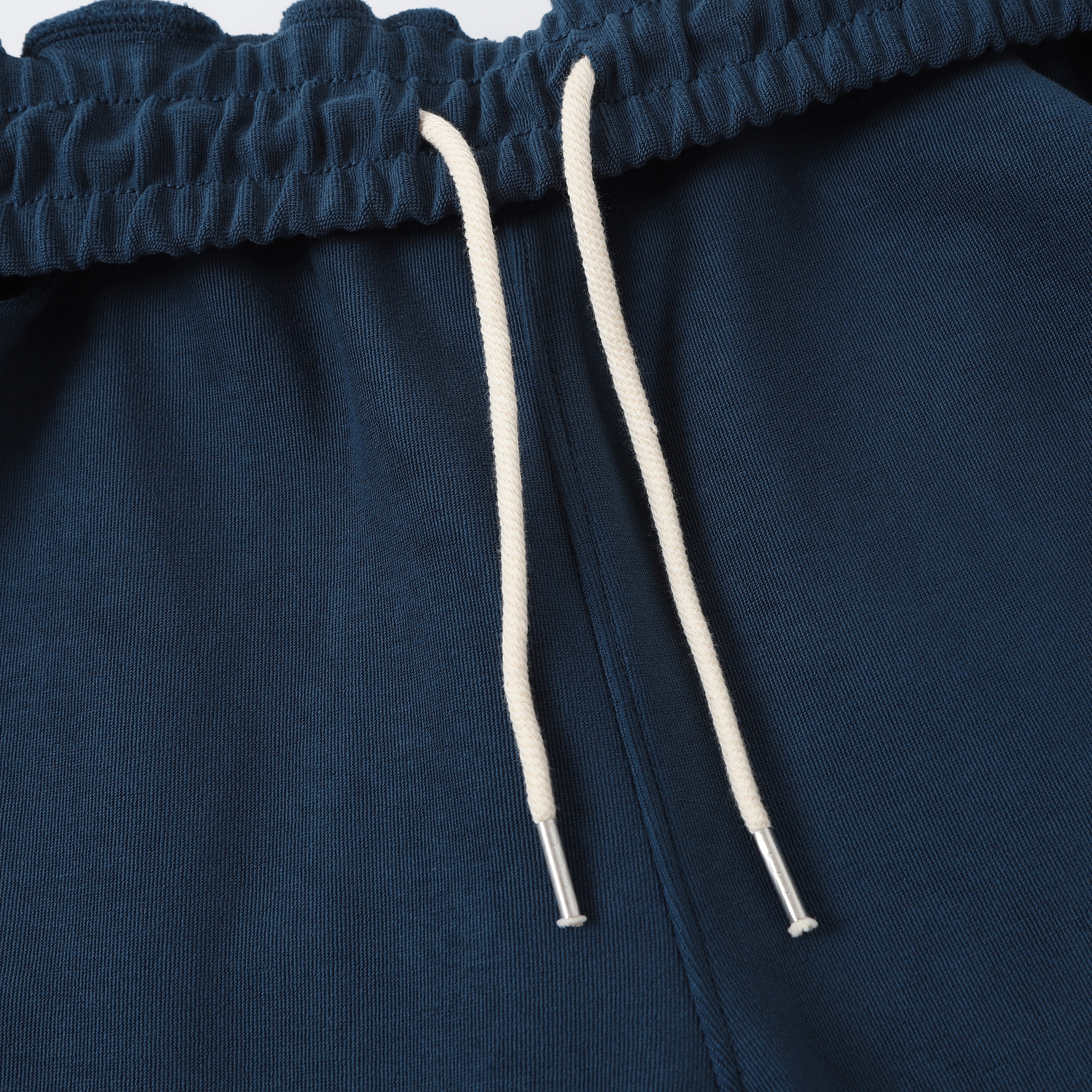 420 GSM SHORTS