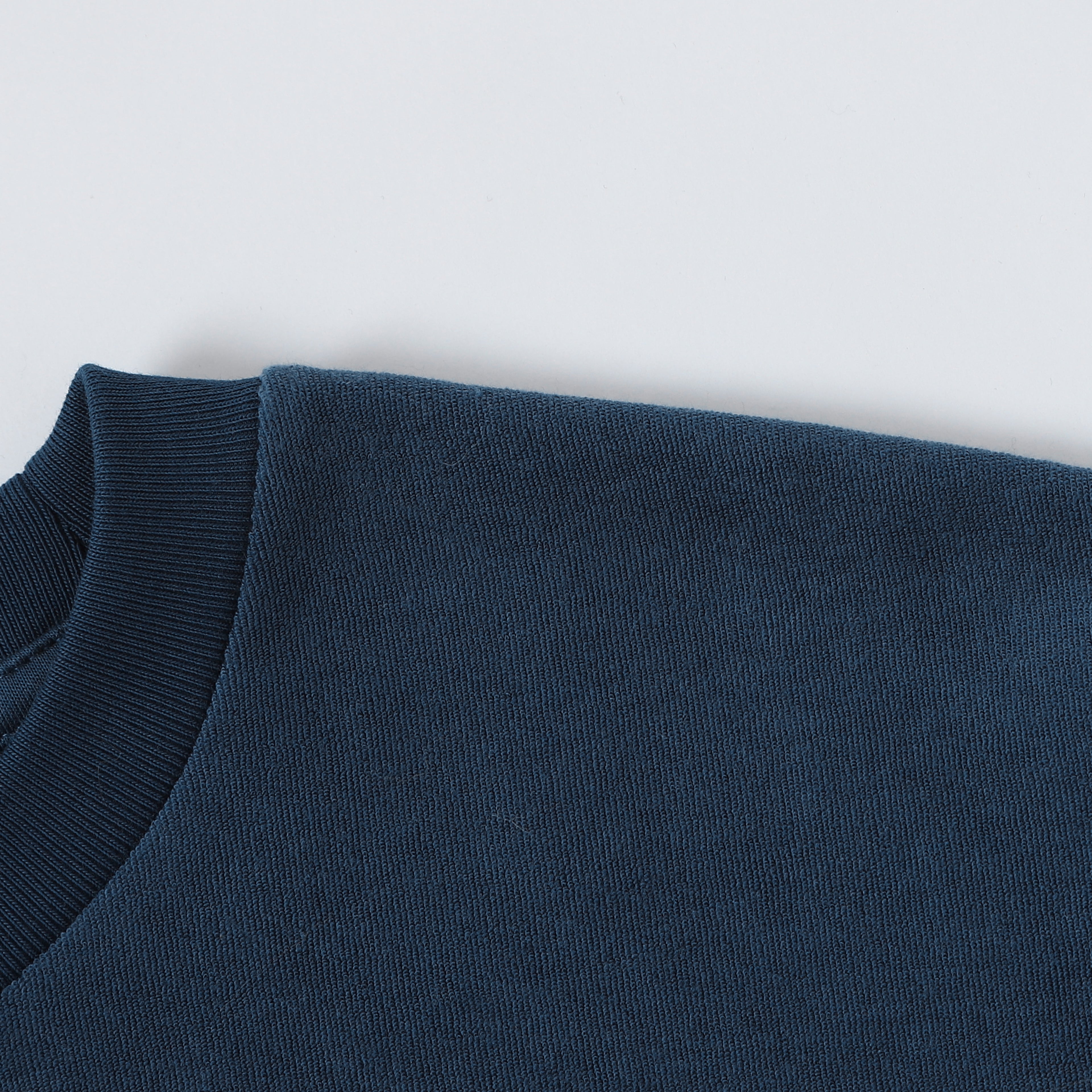 350 GSM T-SHIRT / RELAXED