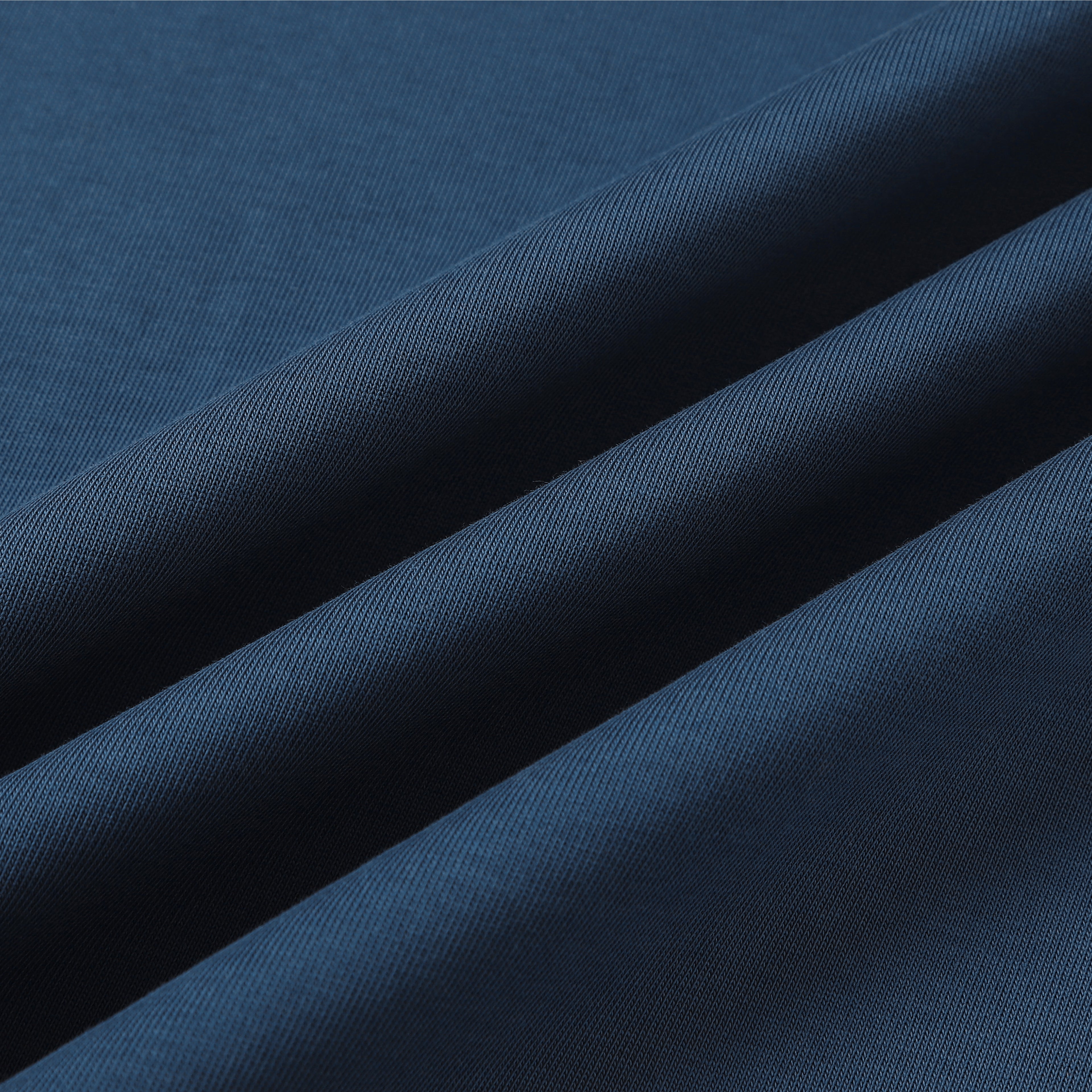 320 GSM T-SHIRT / OVERSIZED