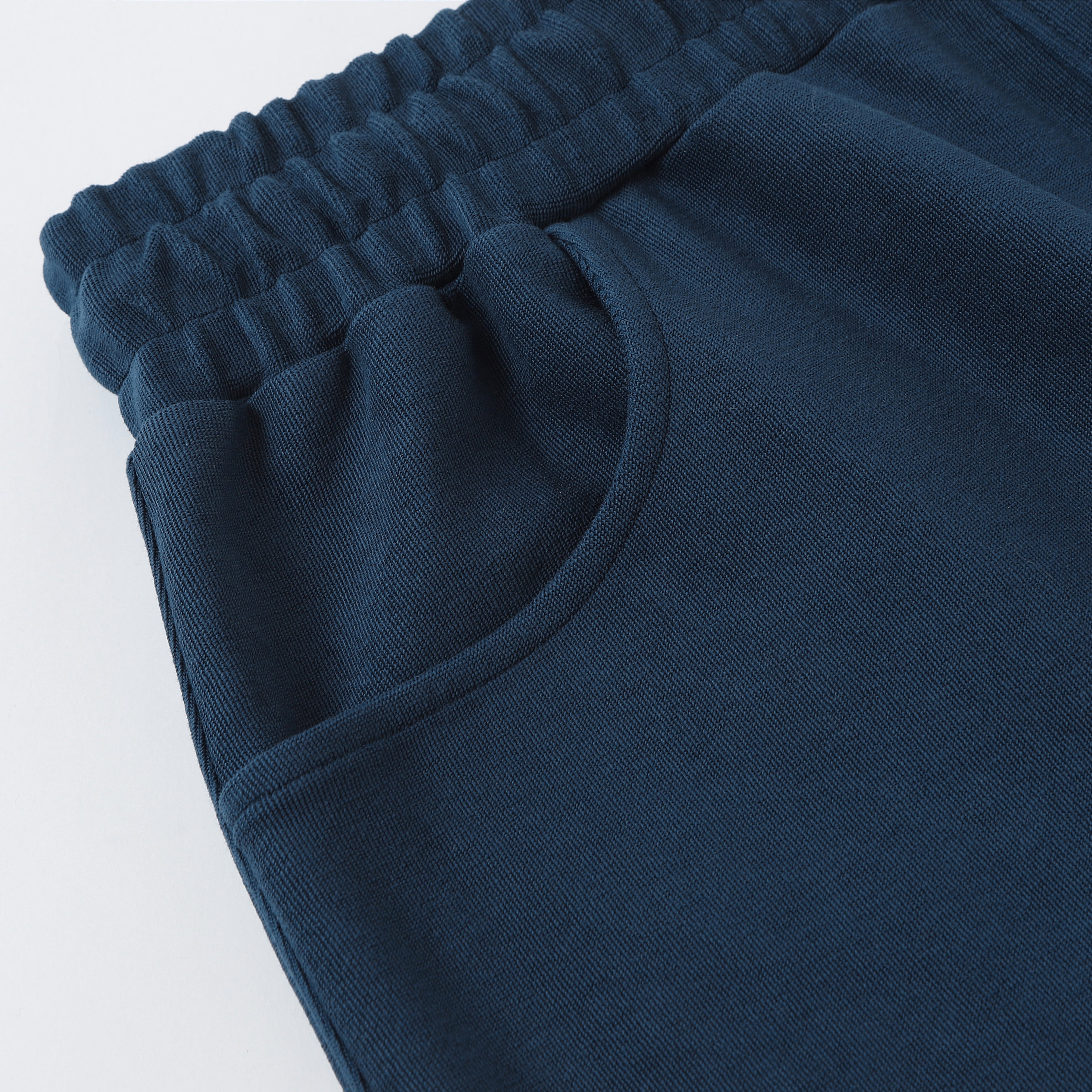 420 GSM SHORTS