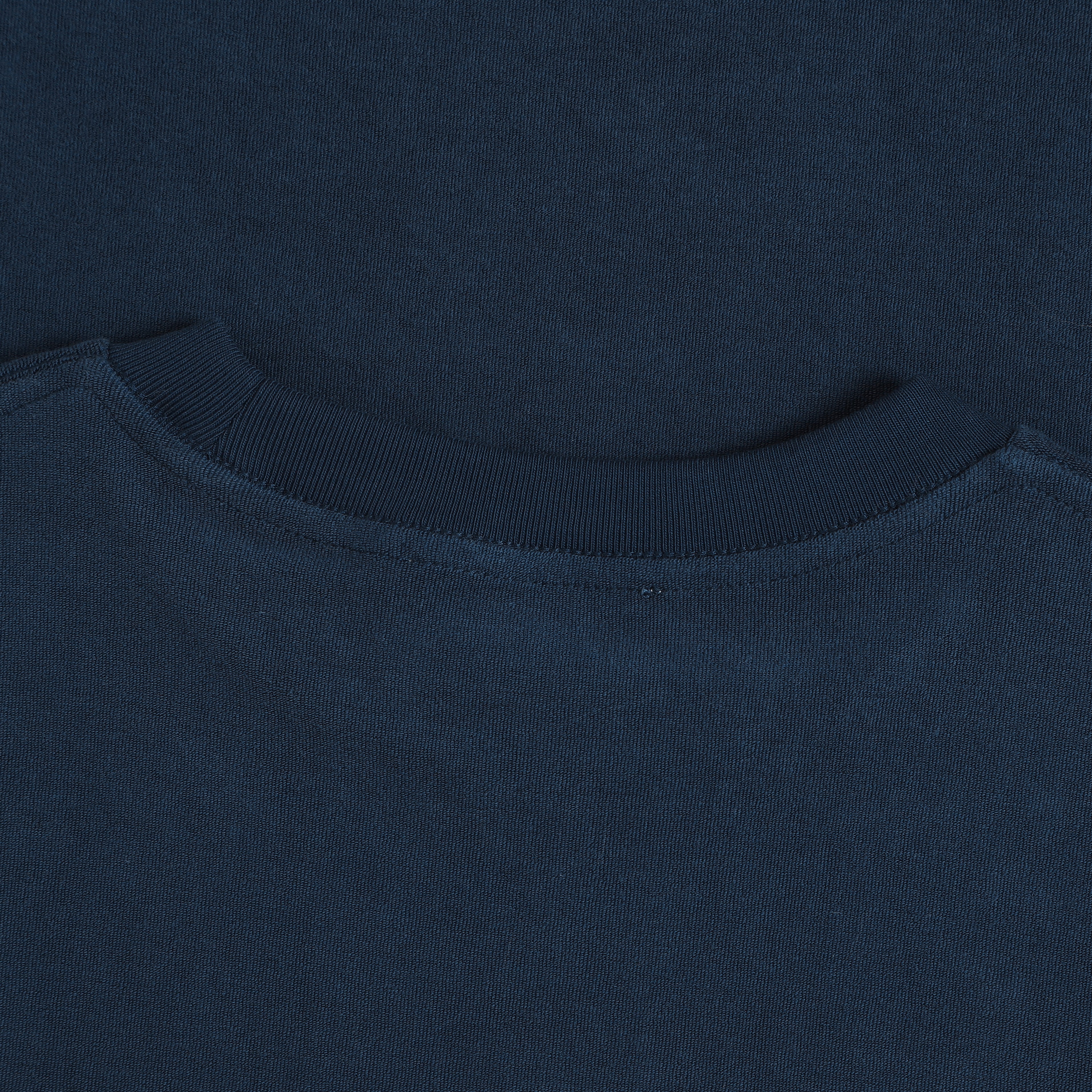 350 GSM T-SHIRT / RELAXED