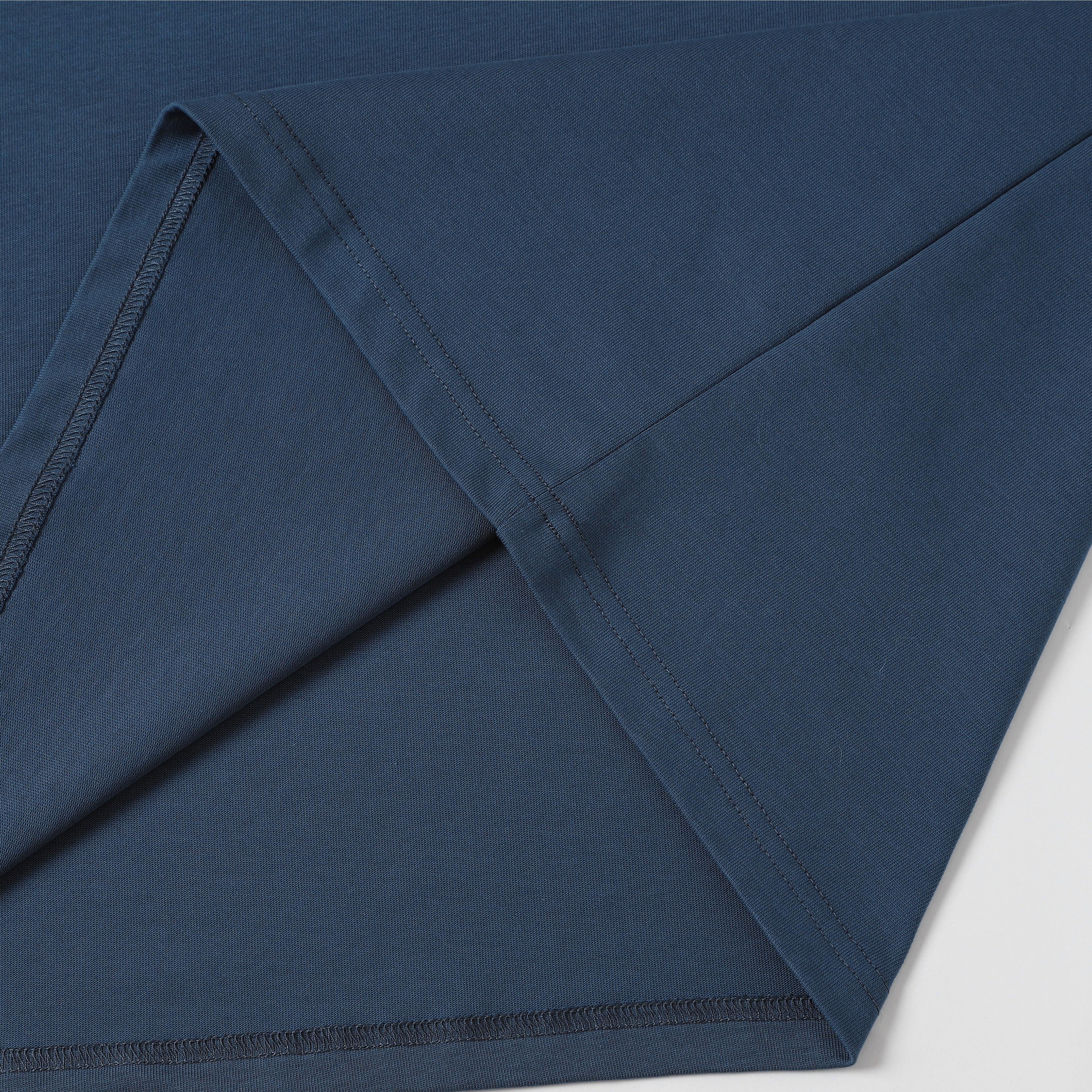 320 GSM T-SHIRT / OVERSIZED