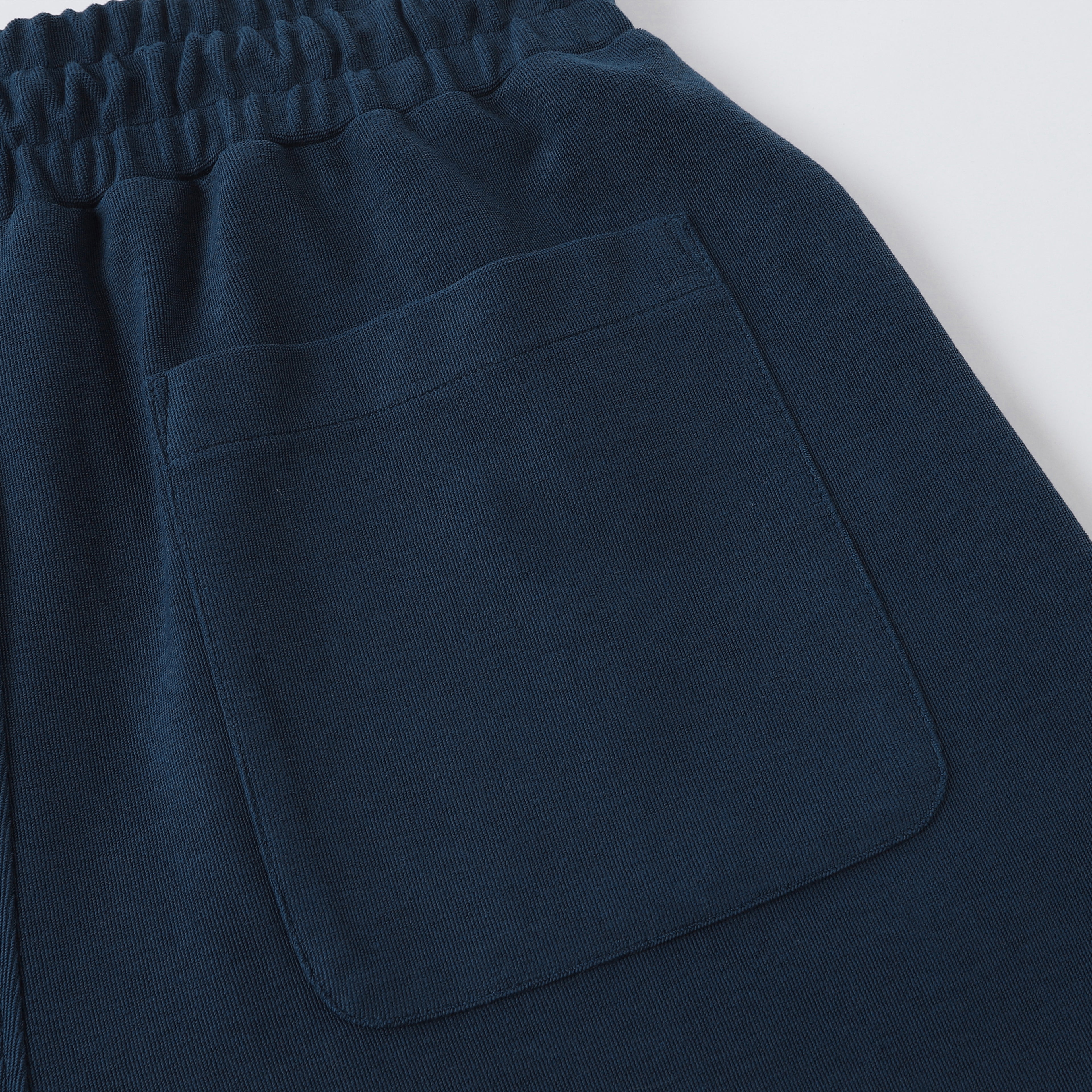 420 GSM SHORTS