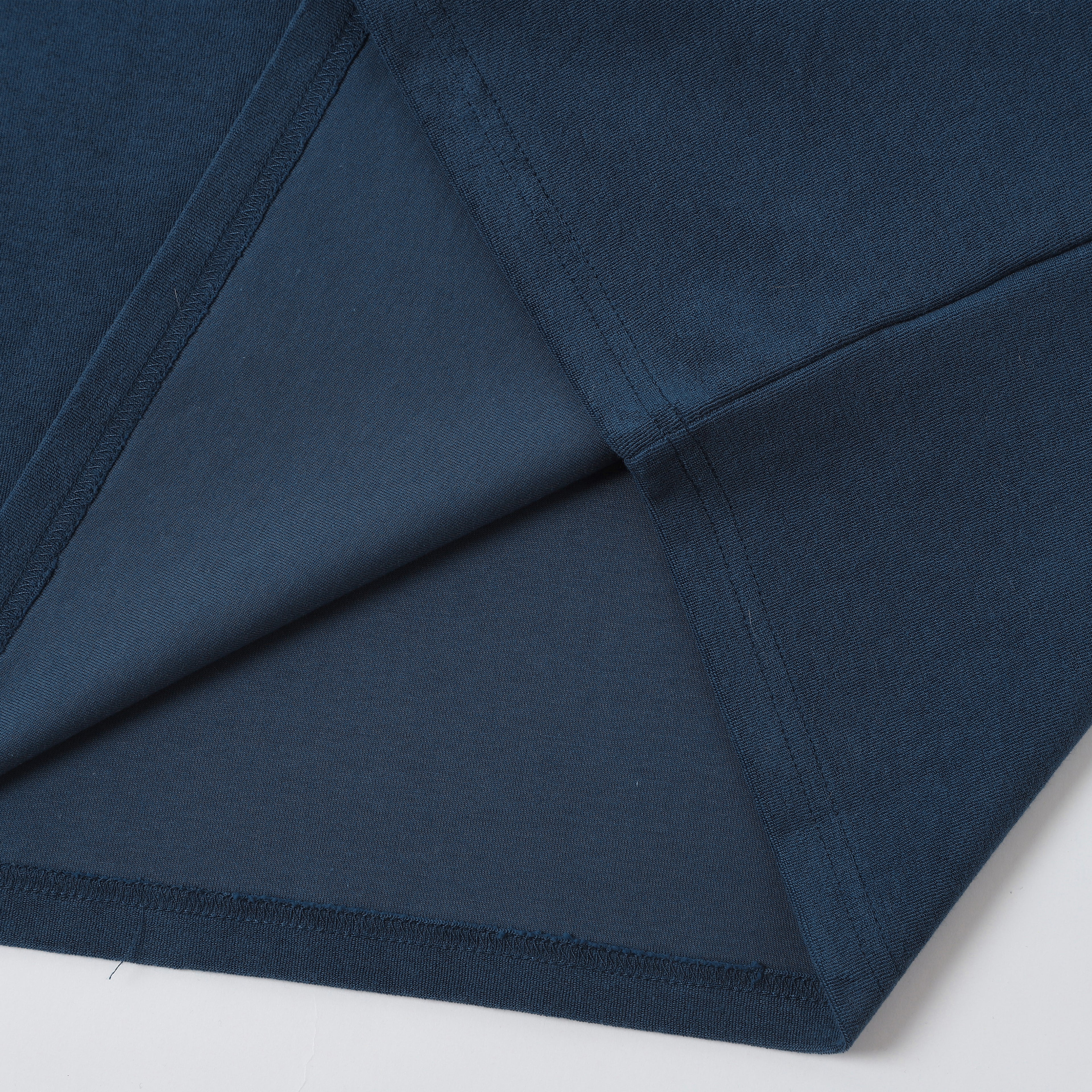 350 GSM T-SHIRT / RELAXED
