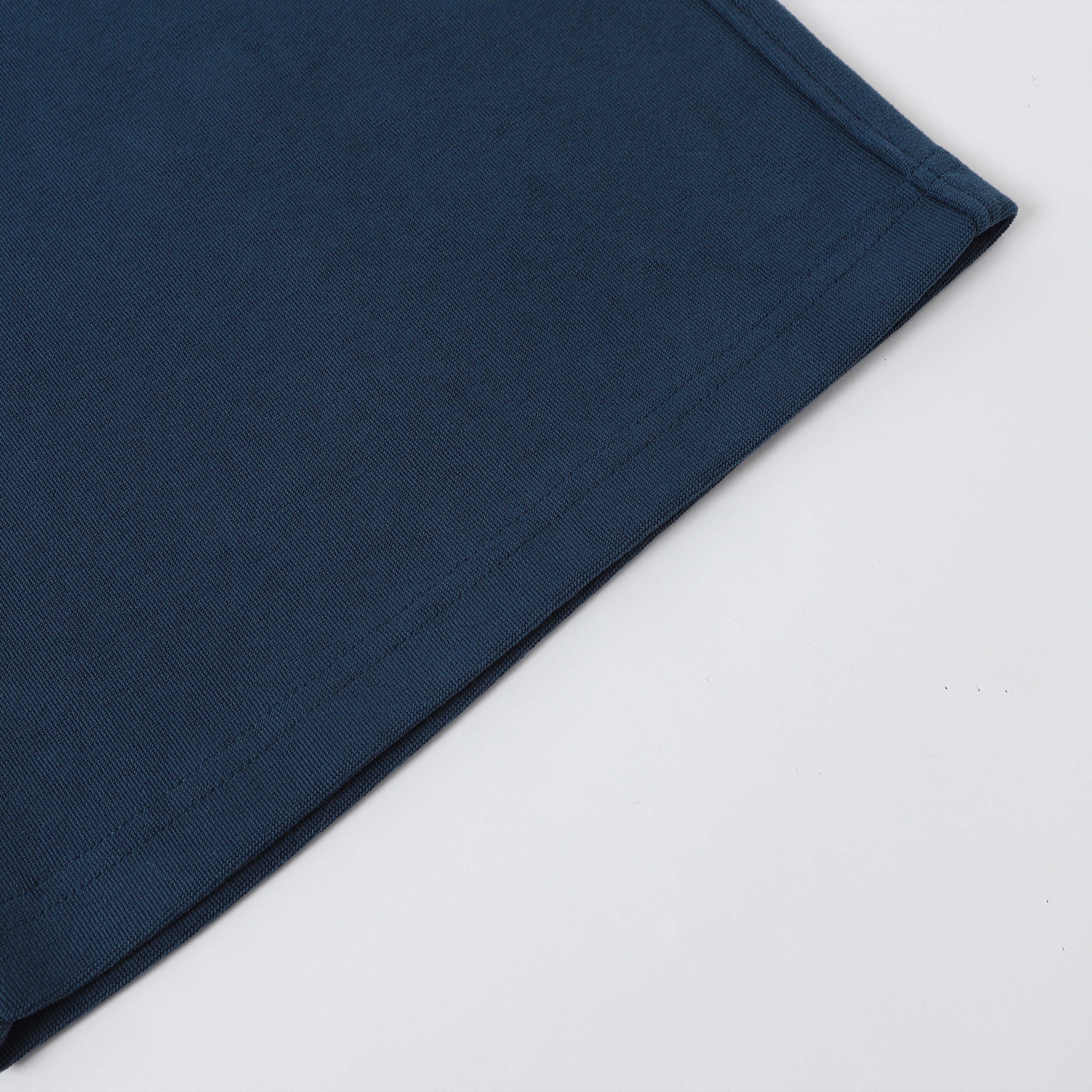 420 GSM SHORTS