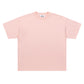 250 GSM T-SHIRT / OVERSIZED