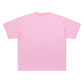 250 GSM T-SHIRT / OVERSIZED