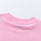 250 GSM T-SHIRT / OVERSIZED