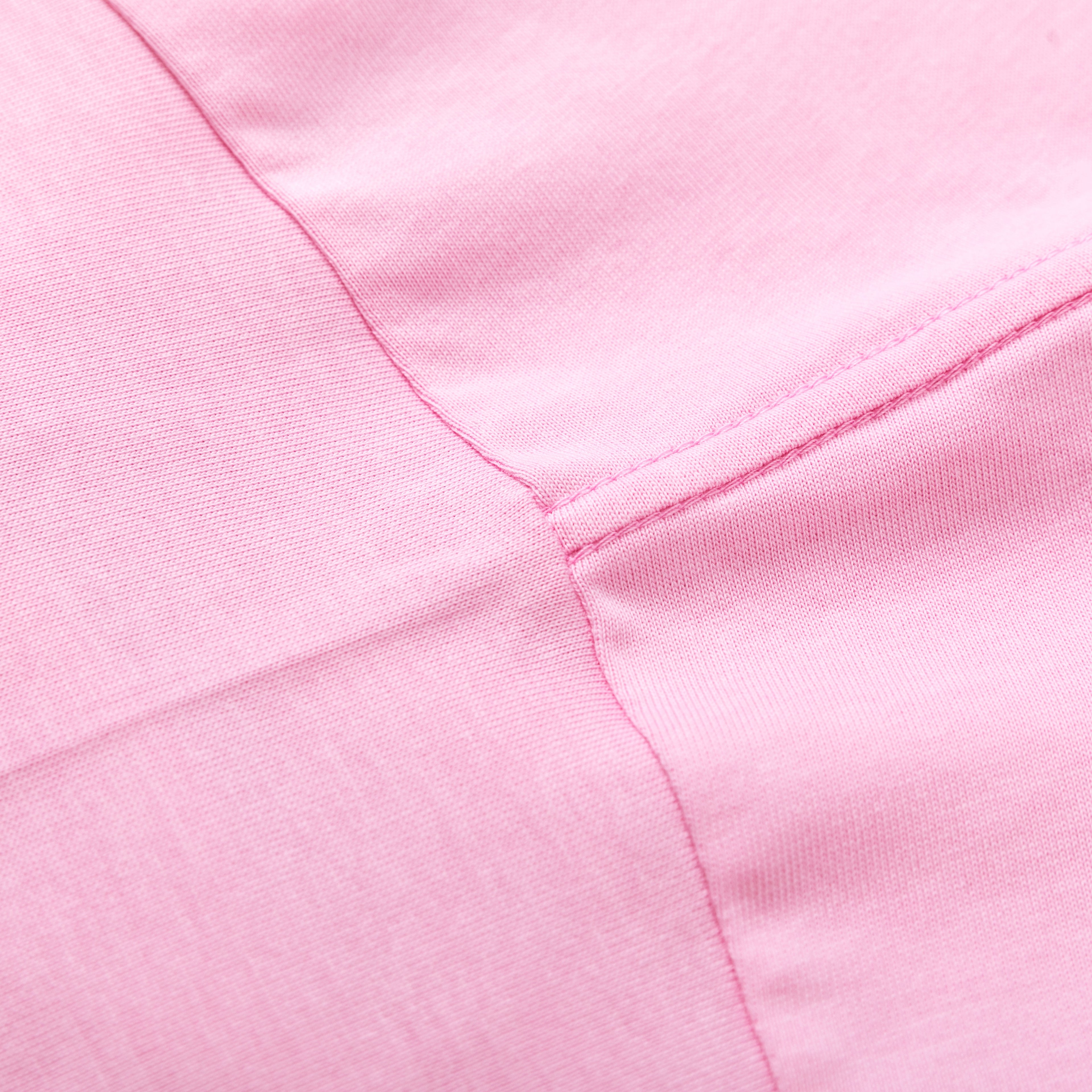 250 GSM T-SHIRT / OVERSIZED