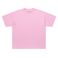 250 GSM T-SHIRT / OVERSIZED