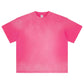 250 GSM T-SHIRT / SUNFADED