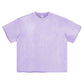360 GSM T-SHIRT / VINTAGE