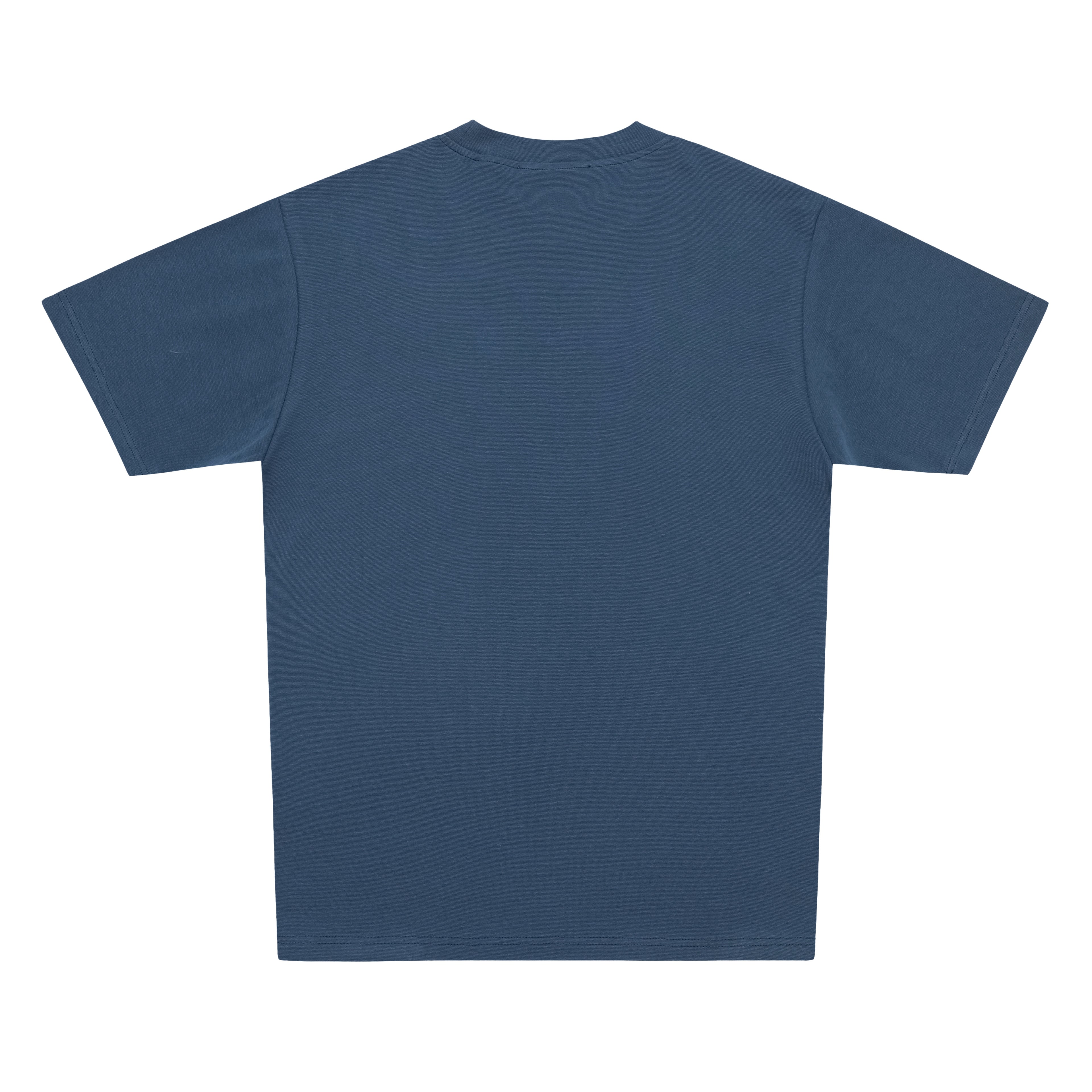 250 GSM T-SHIRT / SLIM
