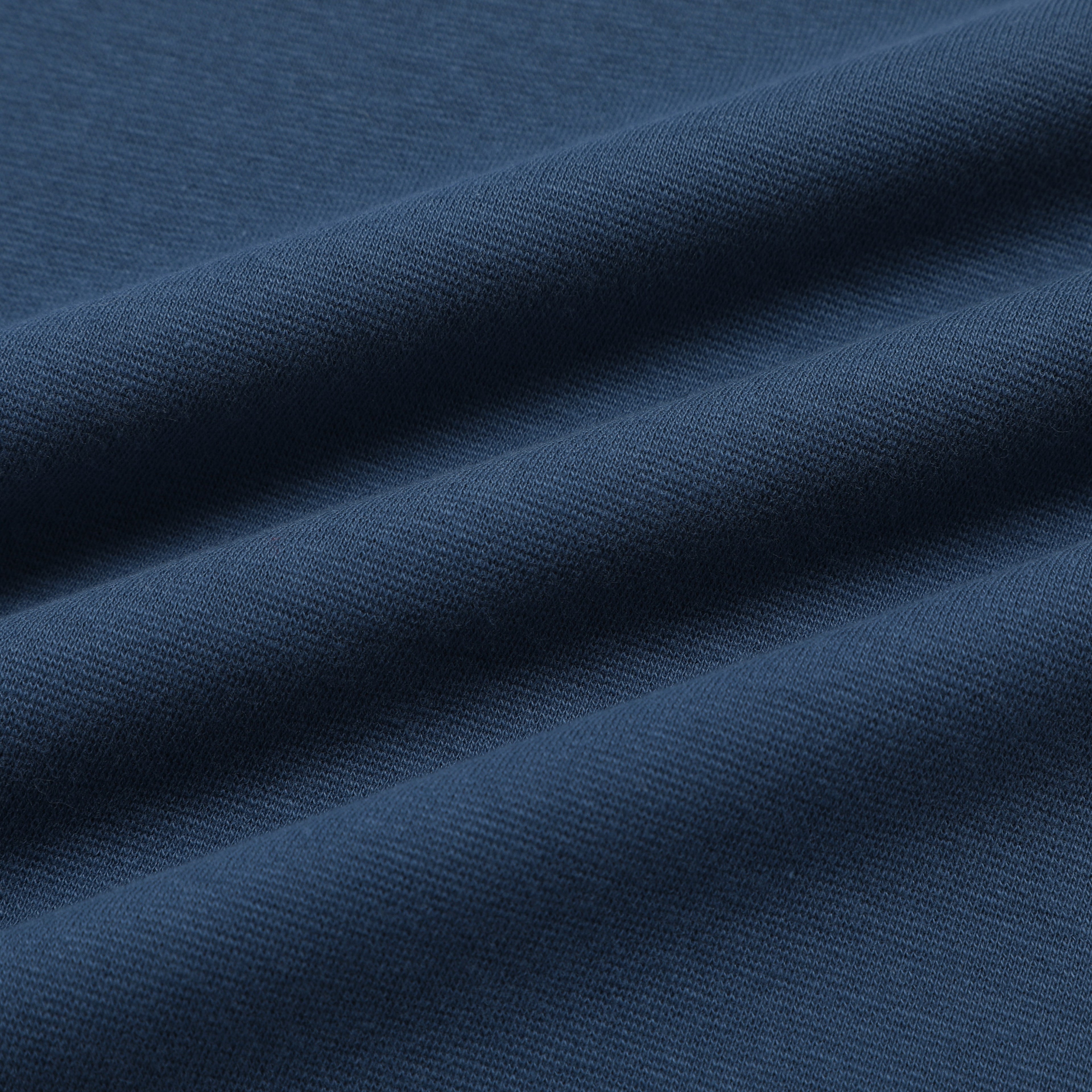 250 GSM T-SHIRT / SLIM
