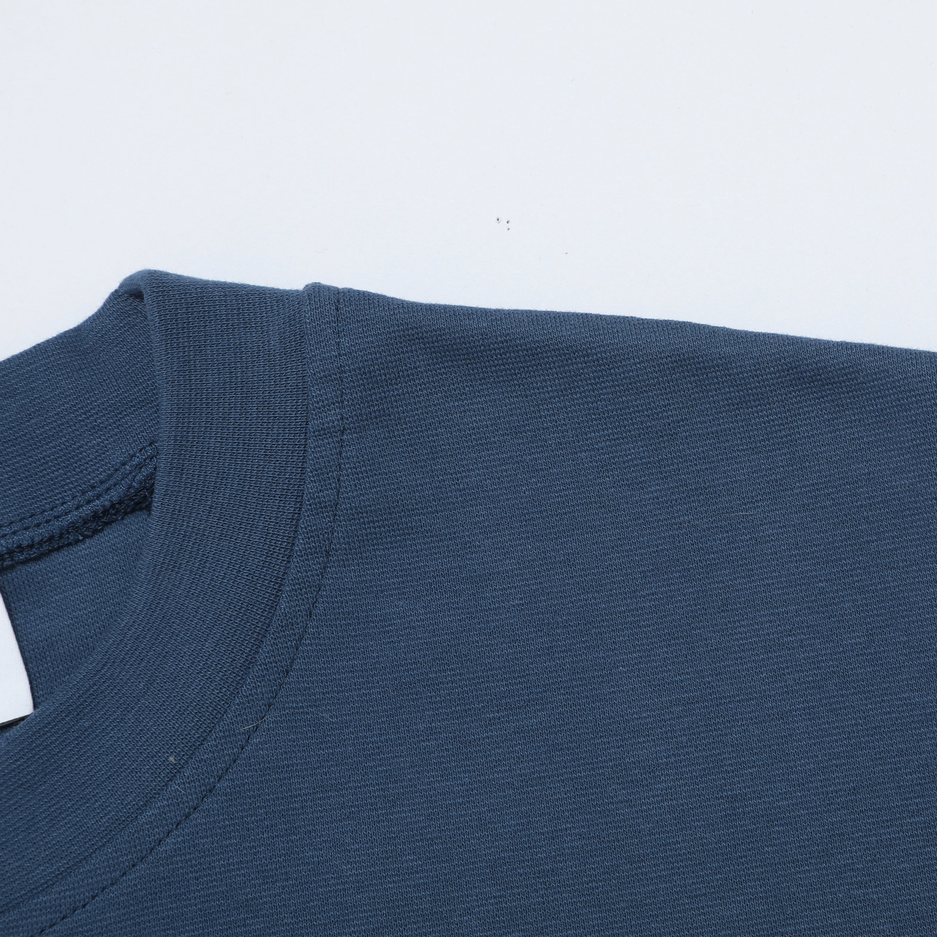 250 GSM T-SHIRT / SLIM