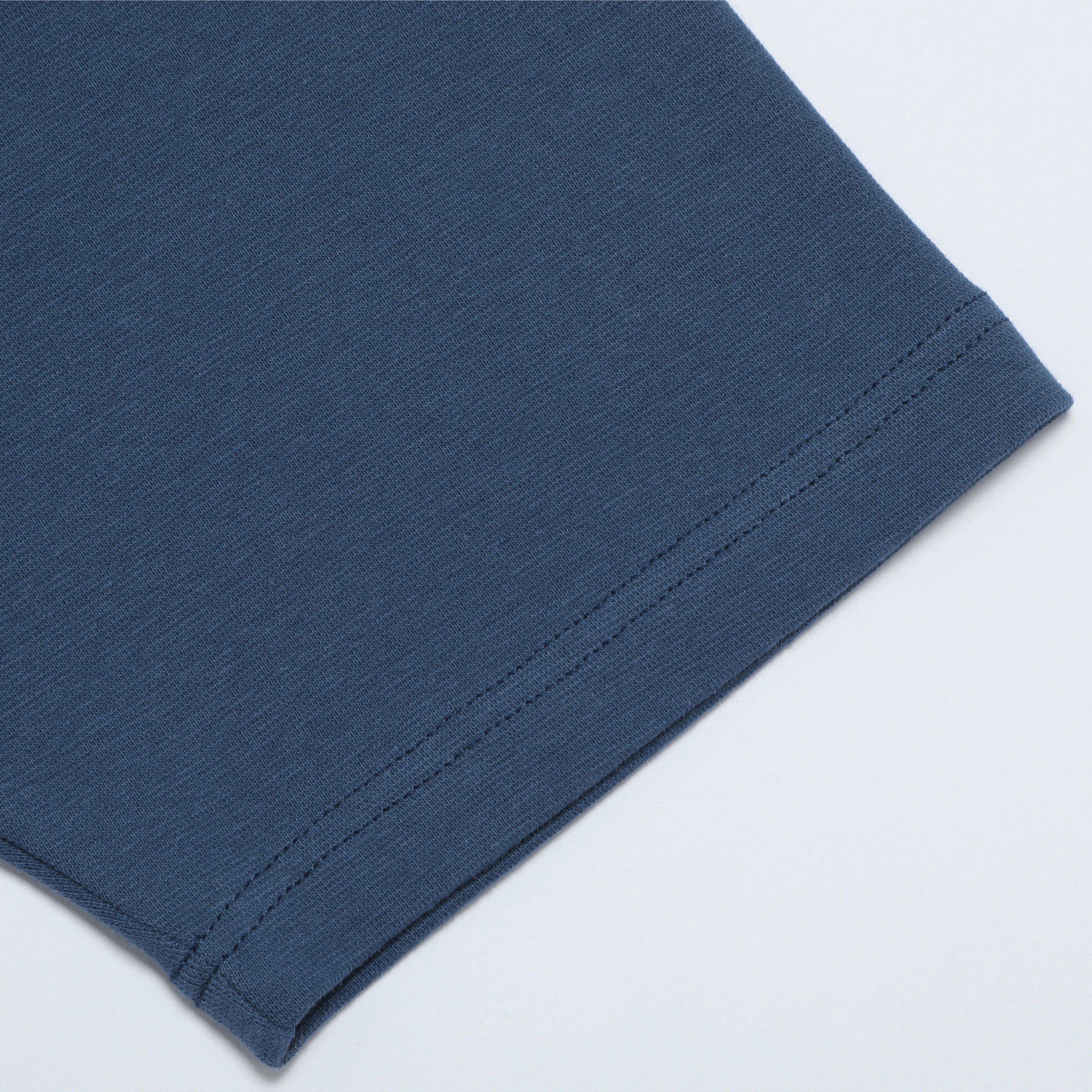 250 GSM T-SHIRT / SLIM