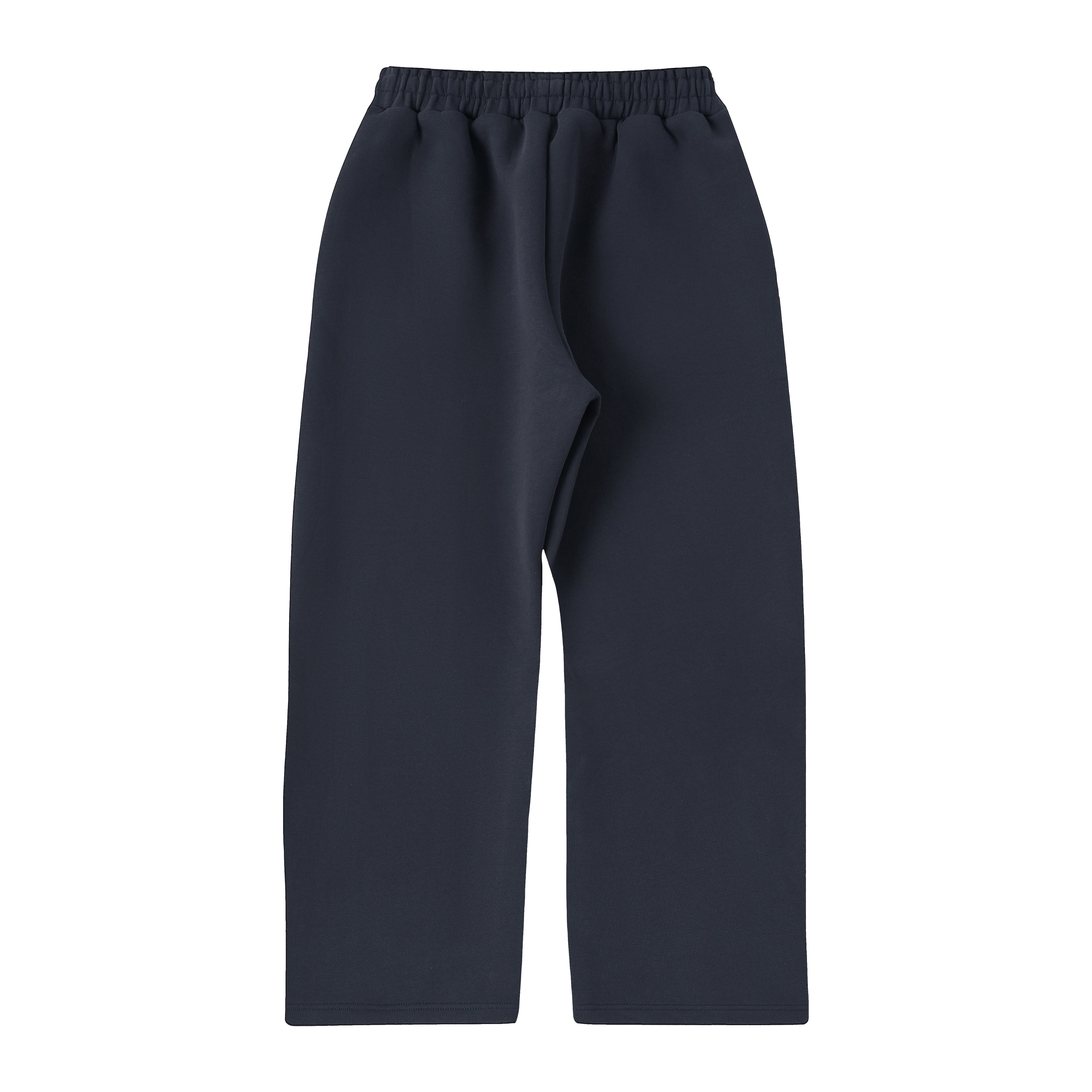 630 GSM SWEATPANTS / BOXY