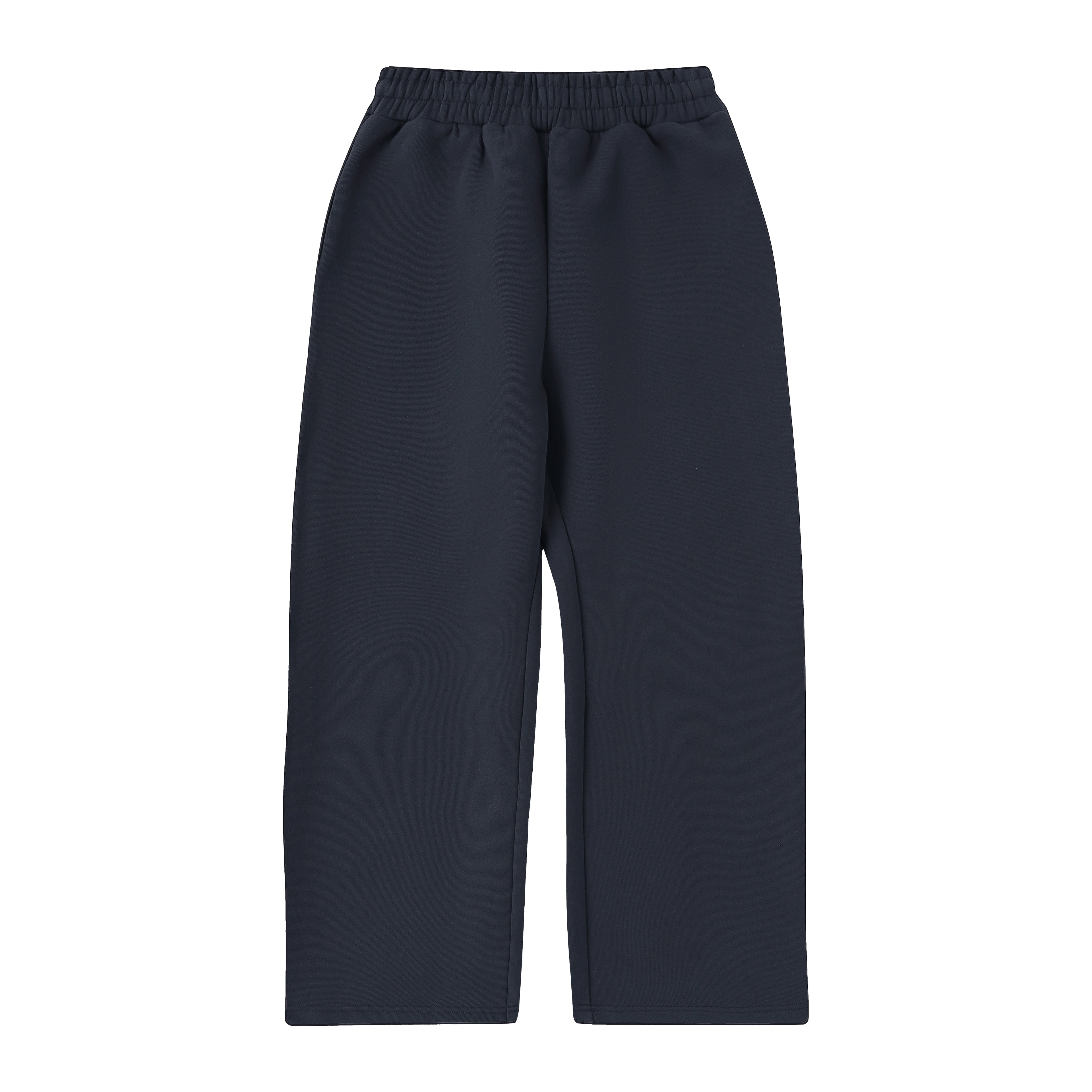 630 GSM SWEATPANTS / BOXY