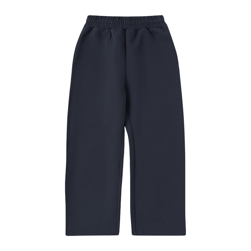 630 GSM SWEATPANTS / BOXY