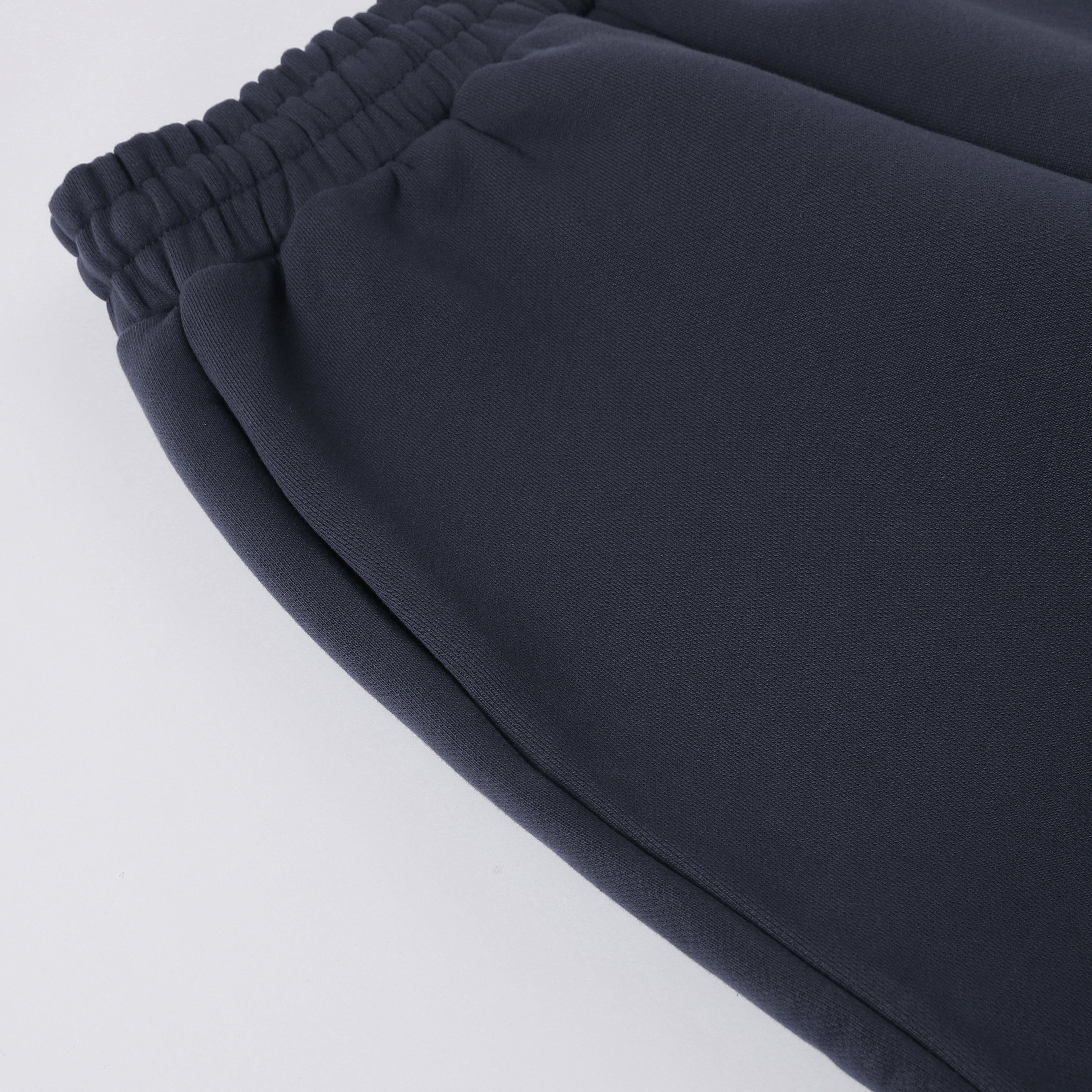 630 GSM SWEATPANTS / BOXY