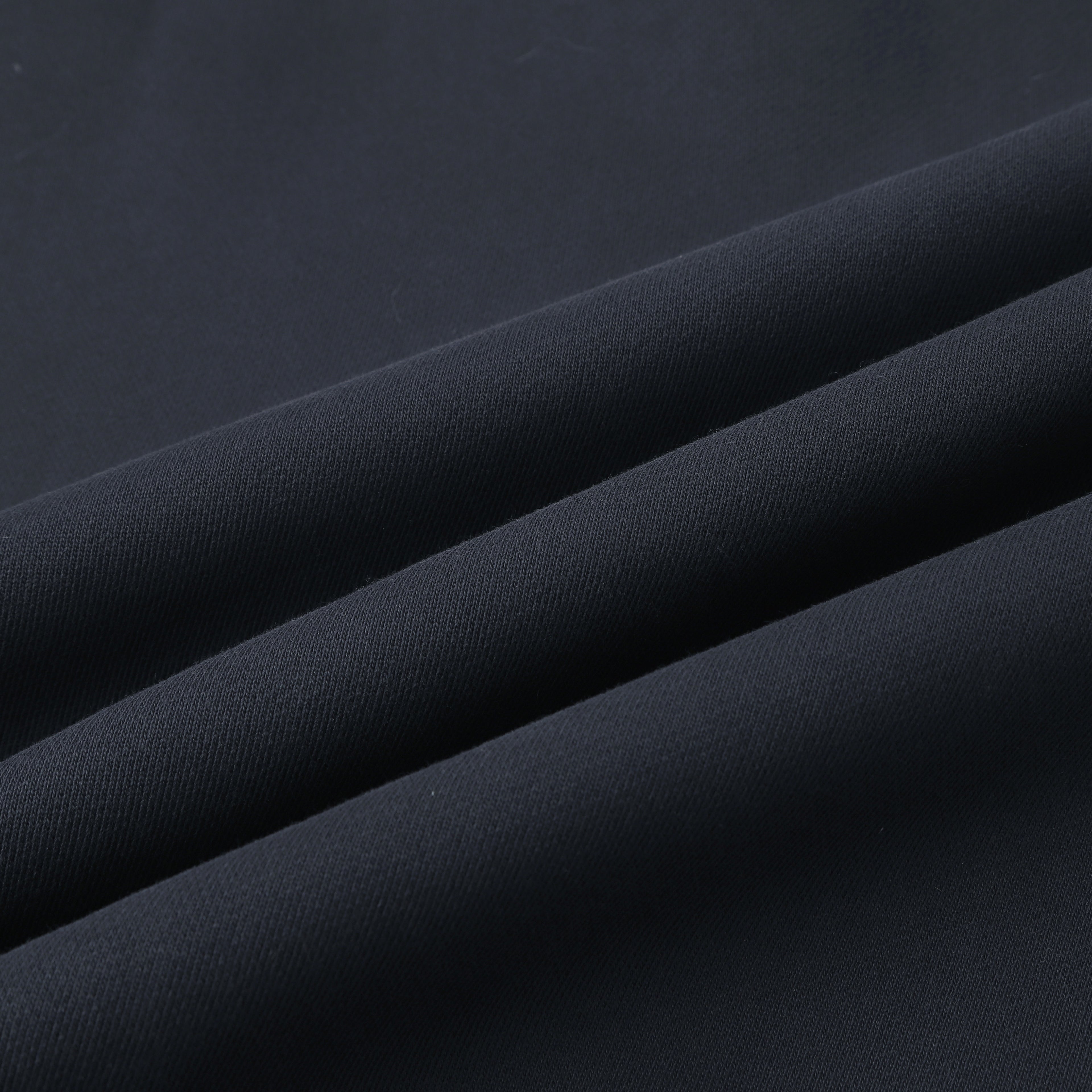 630 GSM SWEATPANTS / BOXY