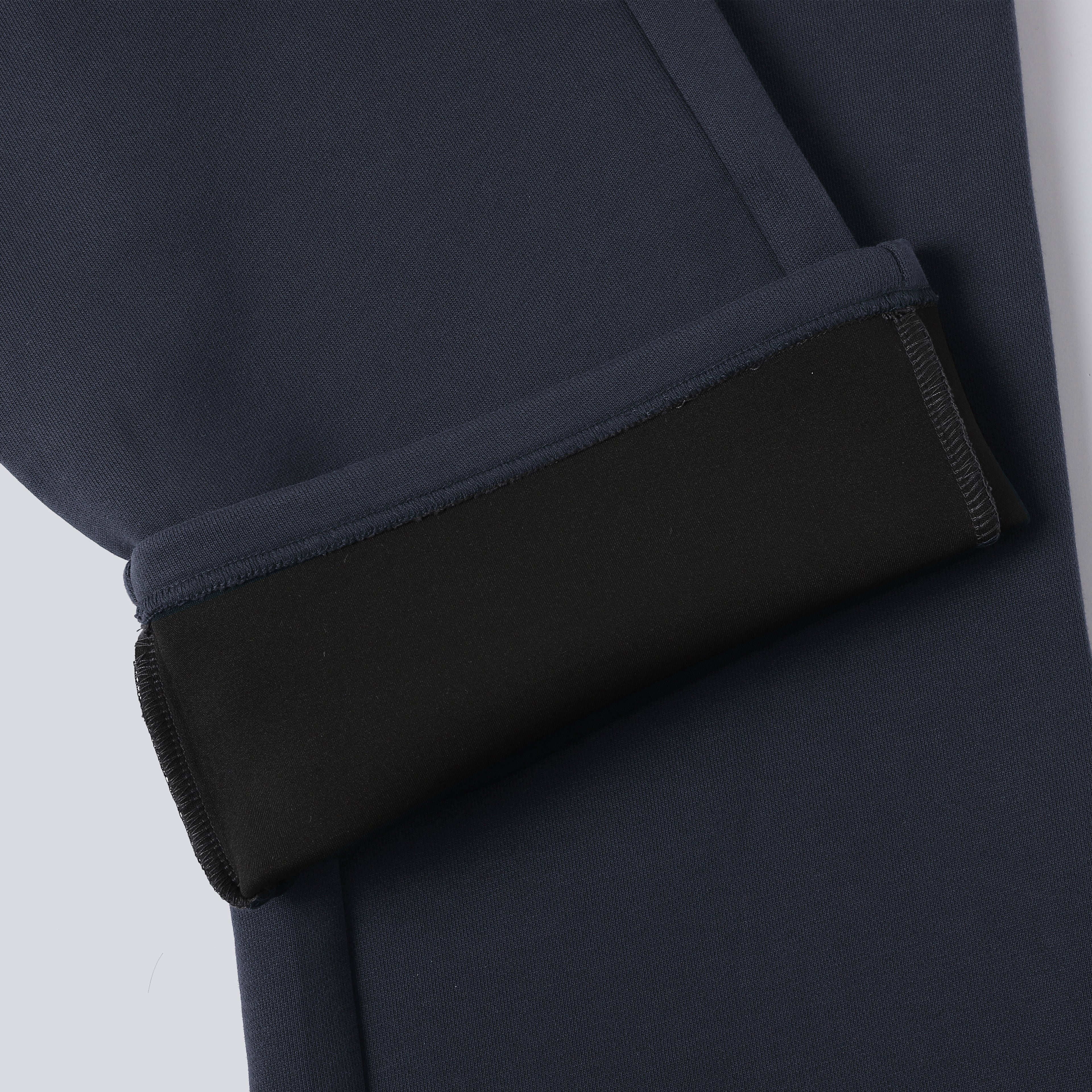 630 GSM SWEATPANTS / BOXY