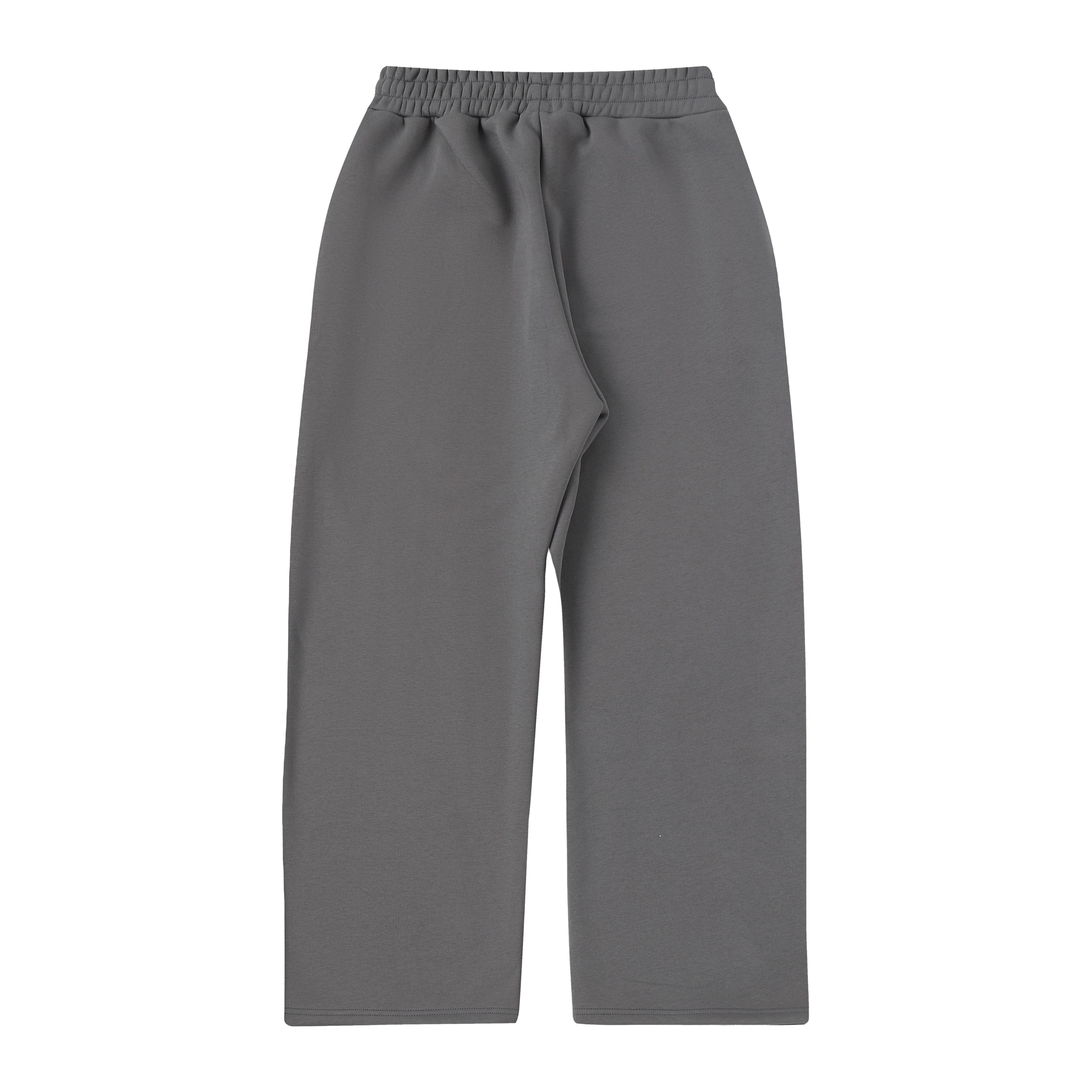 500 GSM SWEATPANTS / BOXY