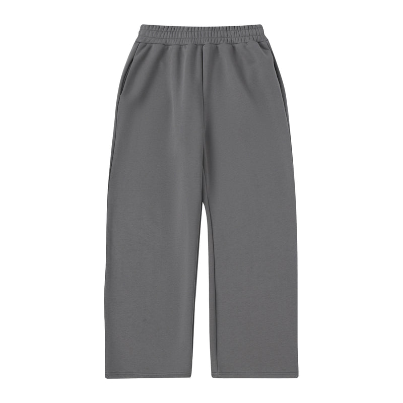 500 GSM SWEATPANTS / BOXY