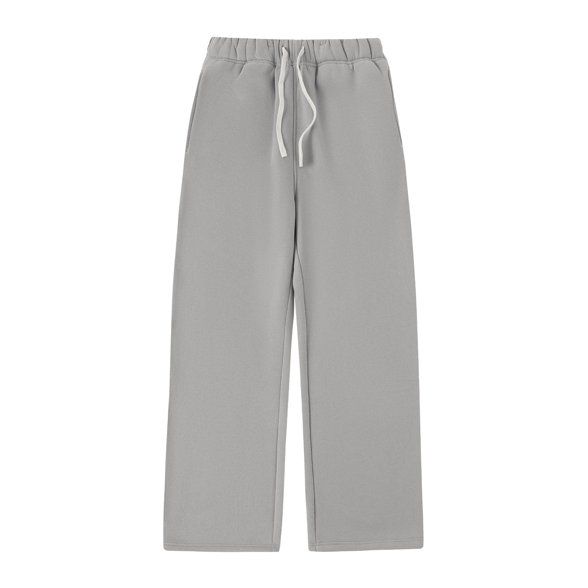 360 GSM SWEATPANTS / OVERSIZED