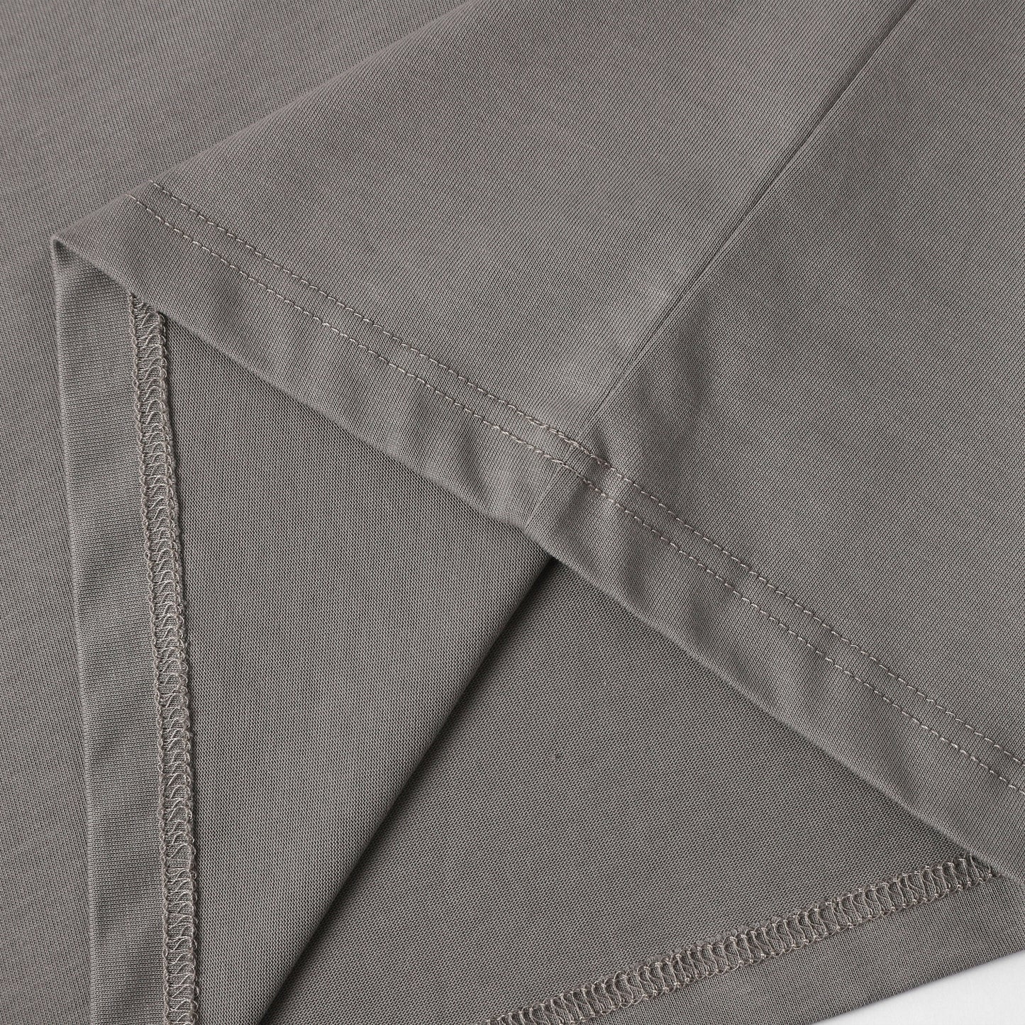 320 GSM T-SHIRT / OVERSIZED