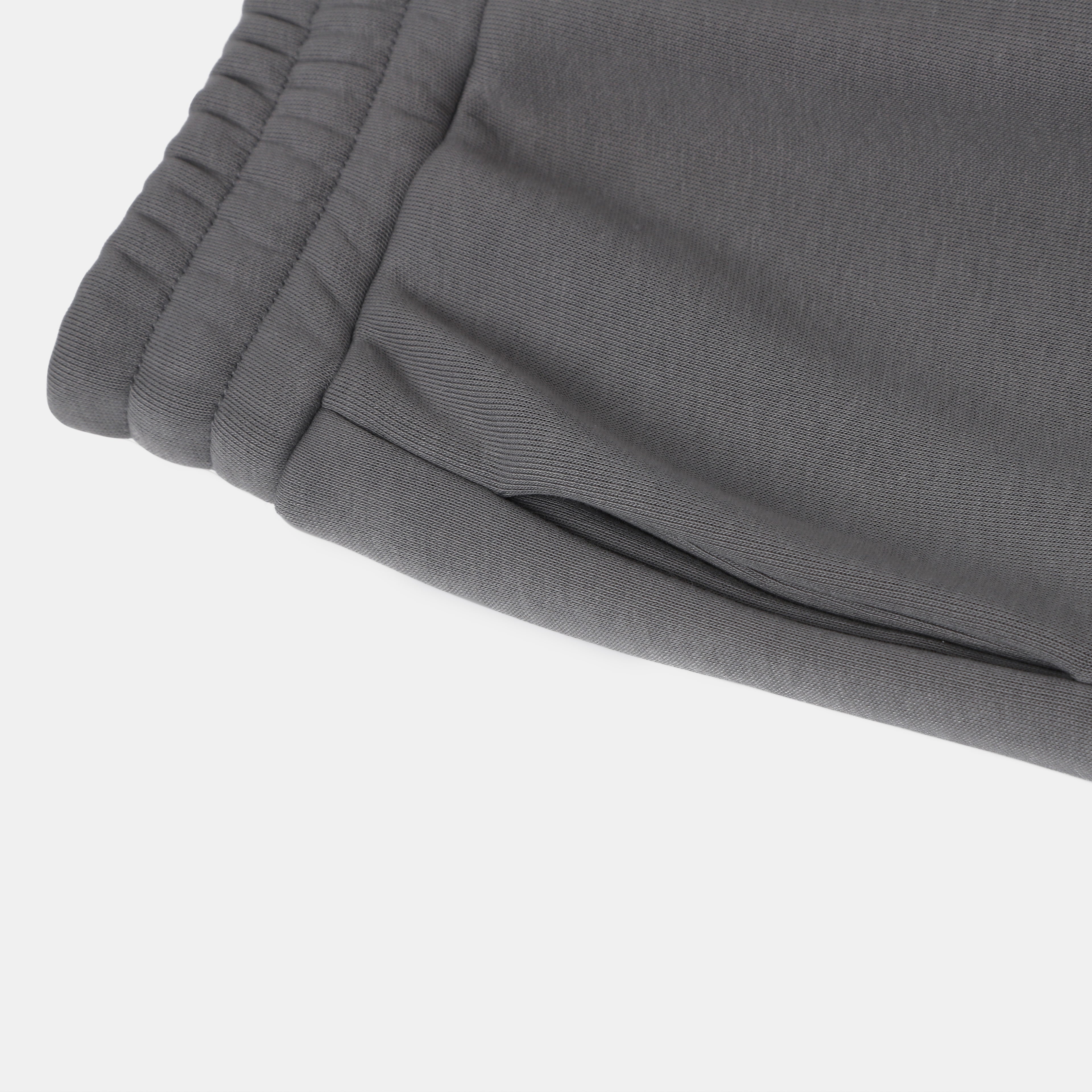500 GSM SWEATPANTS / BOXY