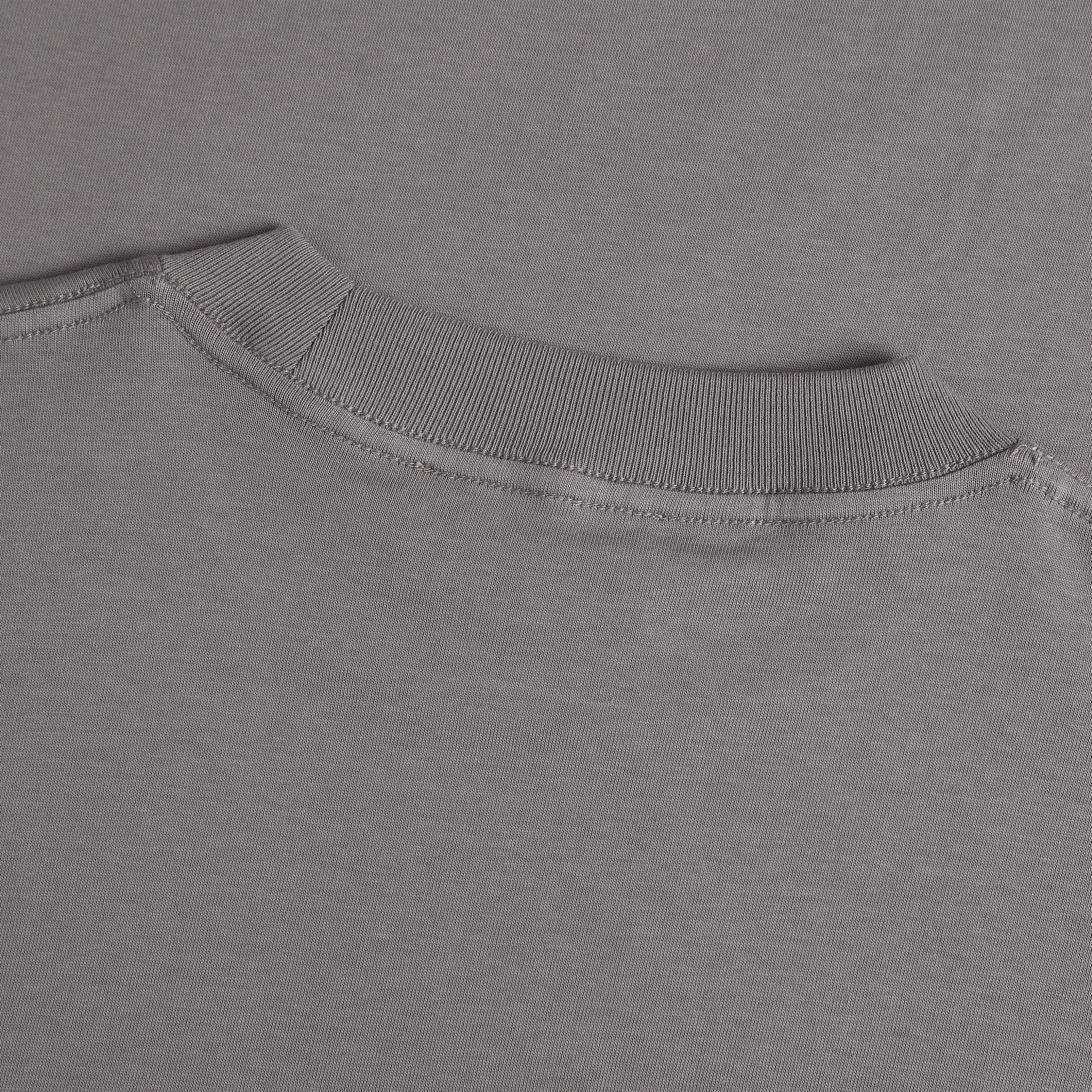 250 GSM T-SHIRT / OVERSIZED