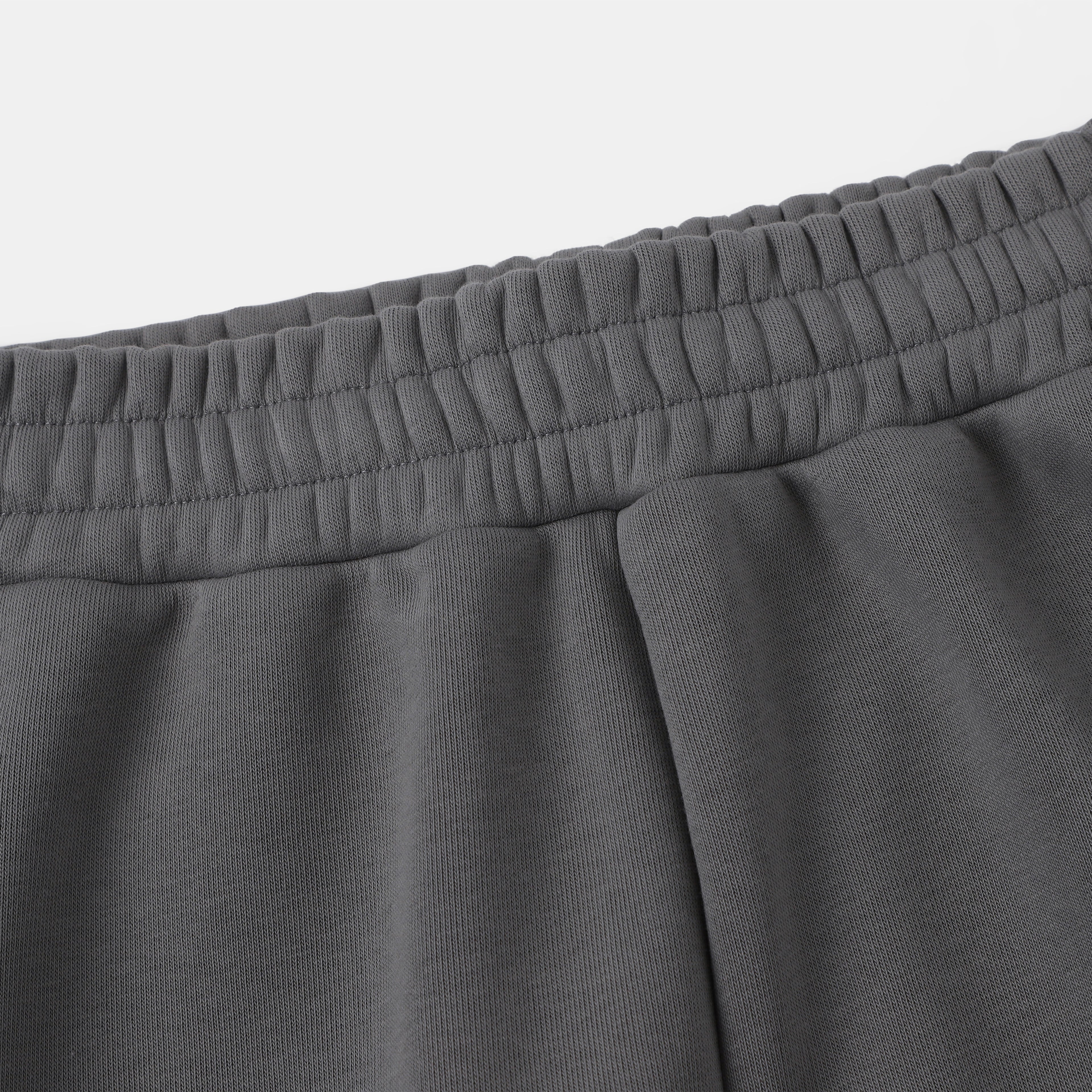 500 GSM SWEATPANTS / BOXY