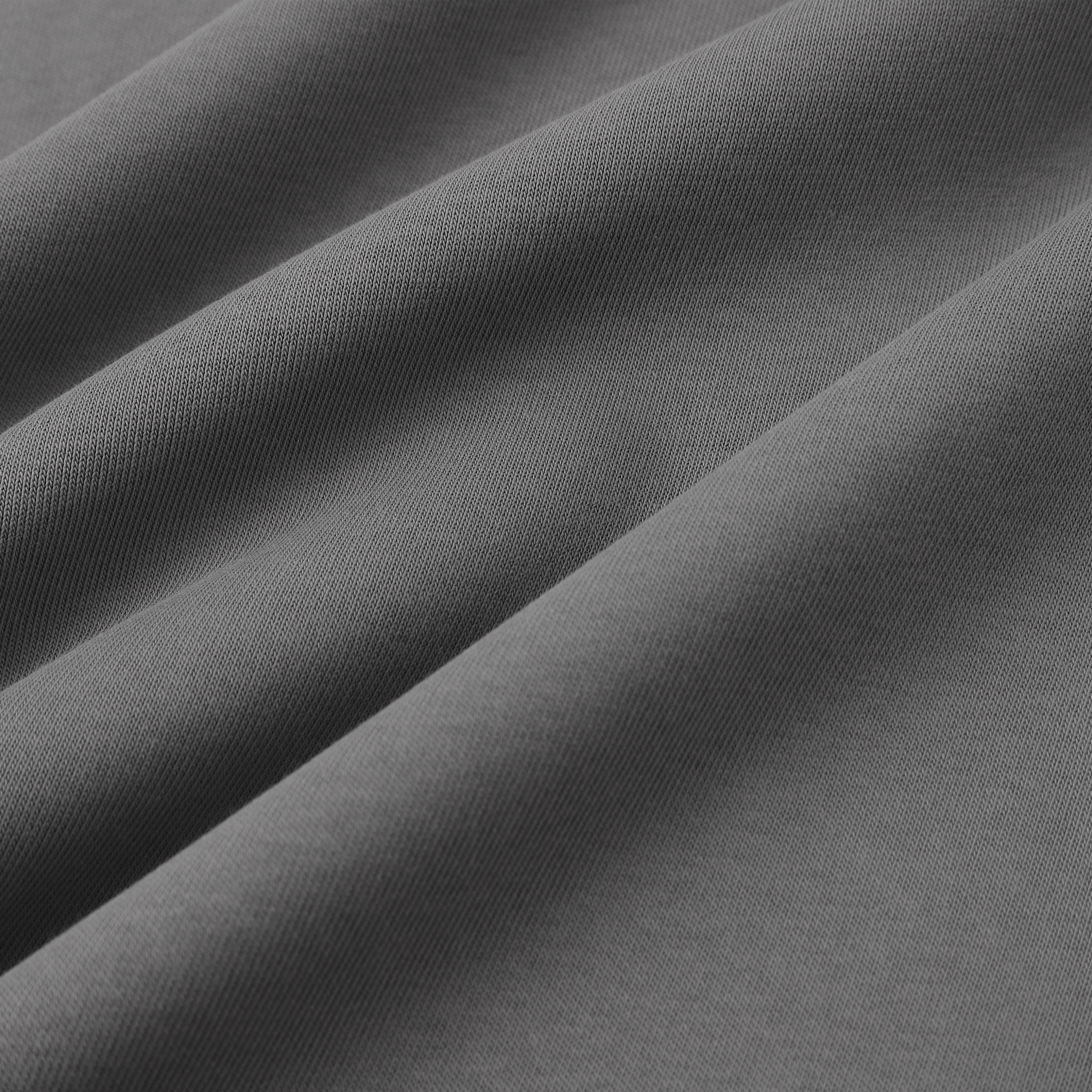 500 GSM HOODIE / BOXY