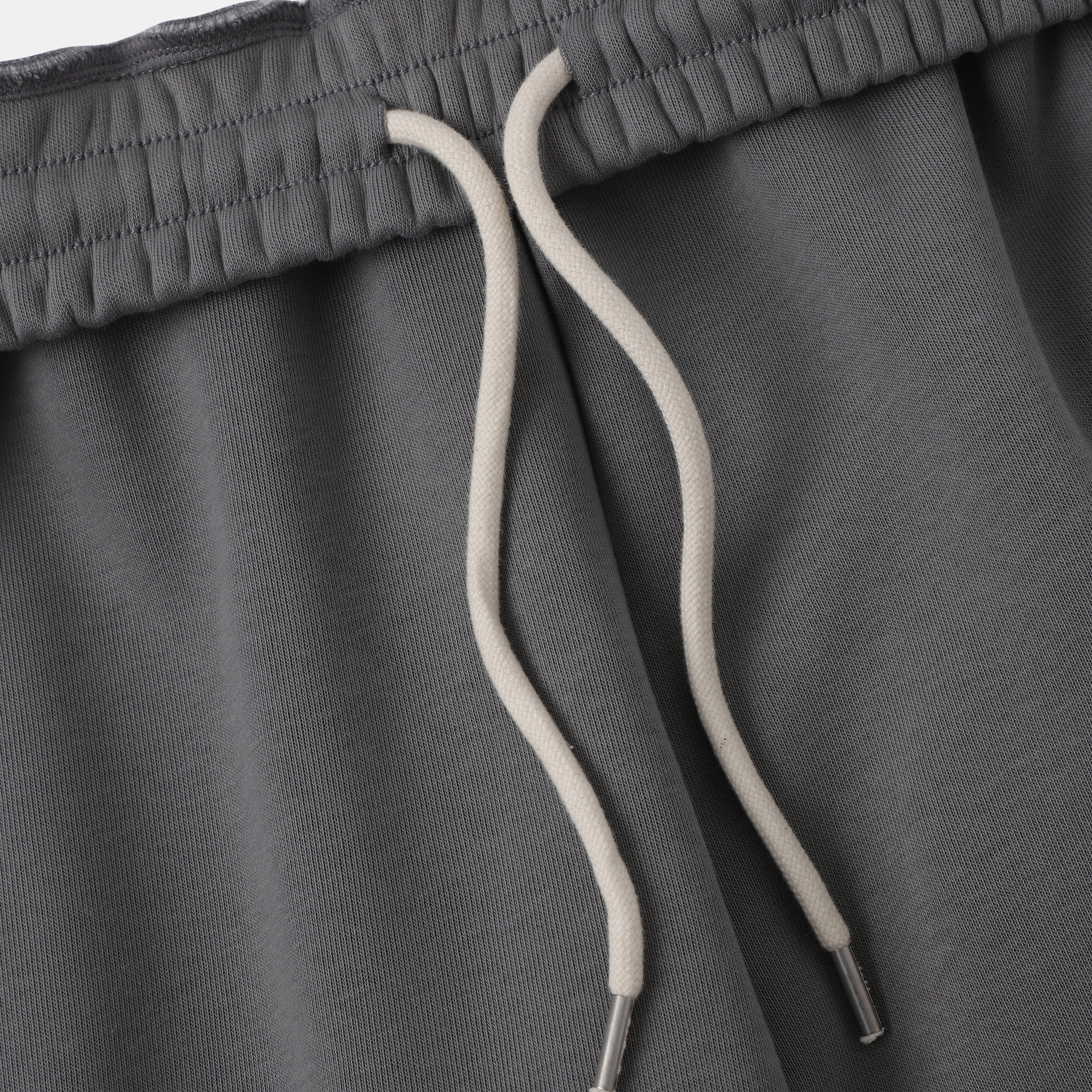 500 GSM SWEATPANTS / BOXY