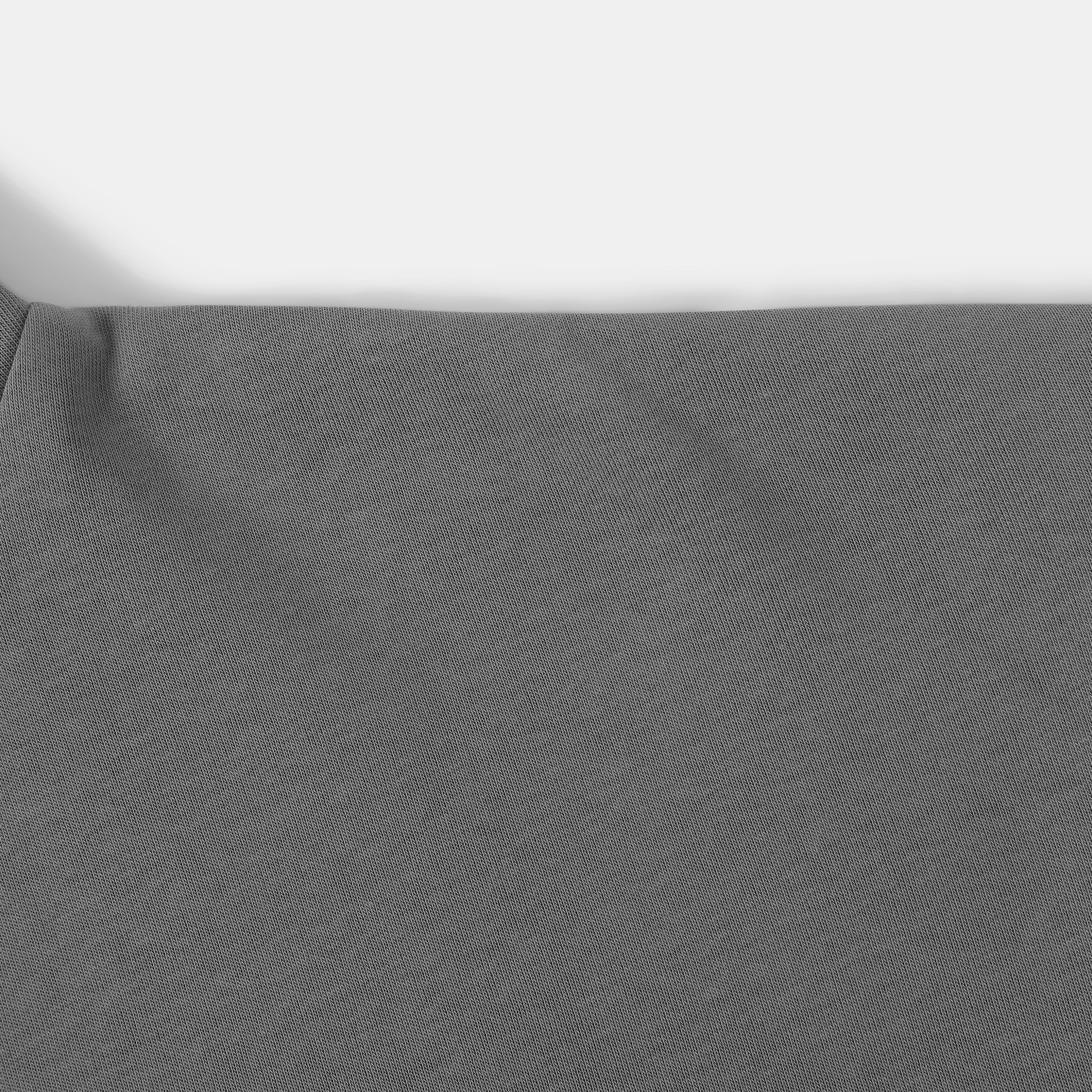 500 GSM HOODIE / BOXY