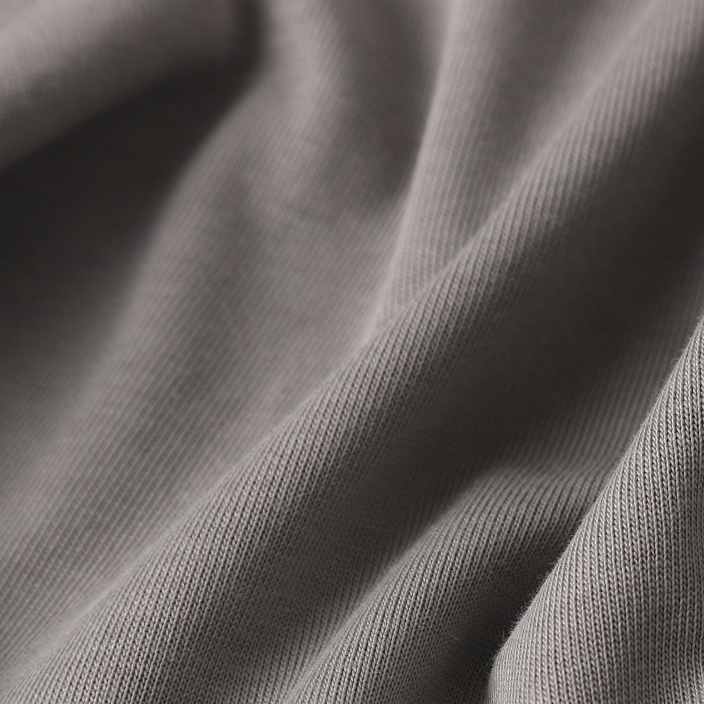 320 GSM T-SHIRT / OVERSIZED