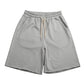 360 GSM SHORTS