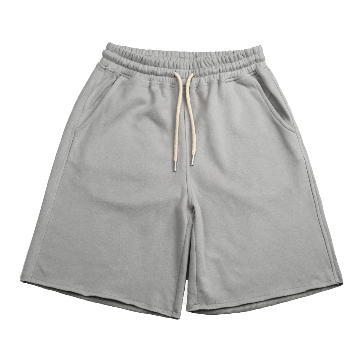 360 GSM SHORTS