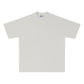 250 GSM T-SHIRT / OVERSIZED